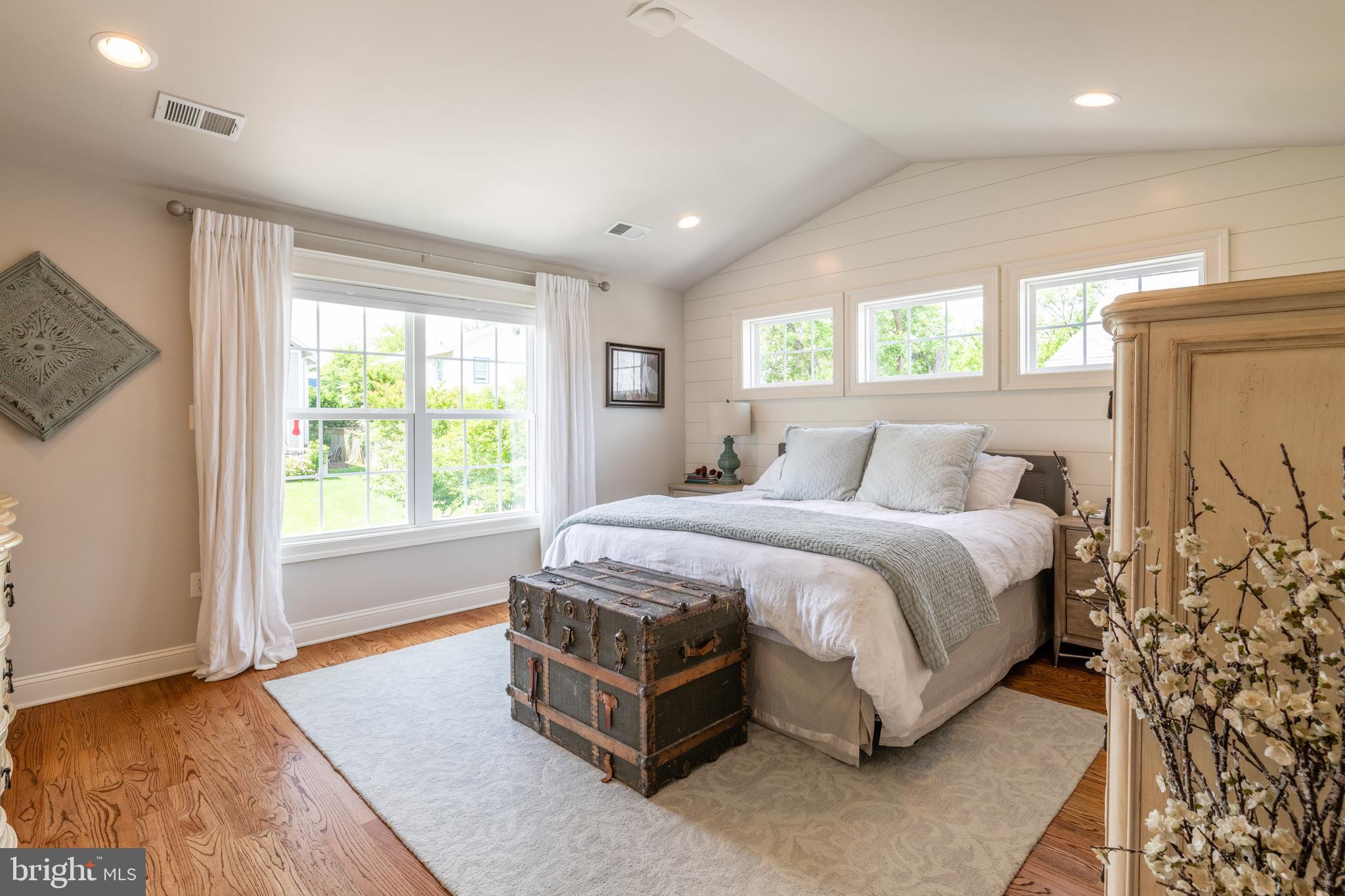 DEL RAY - Residential