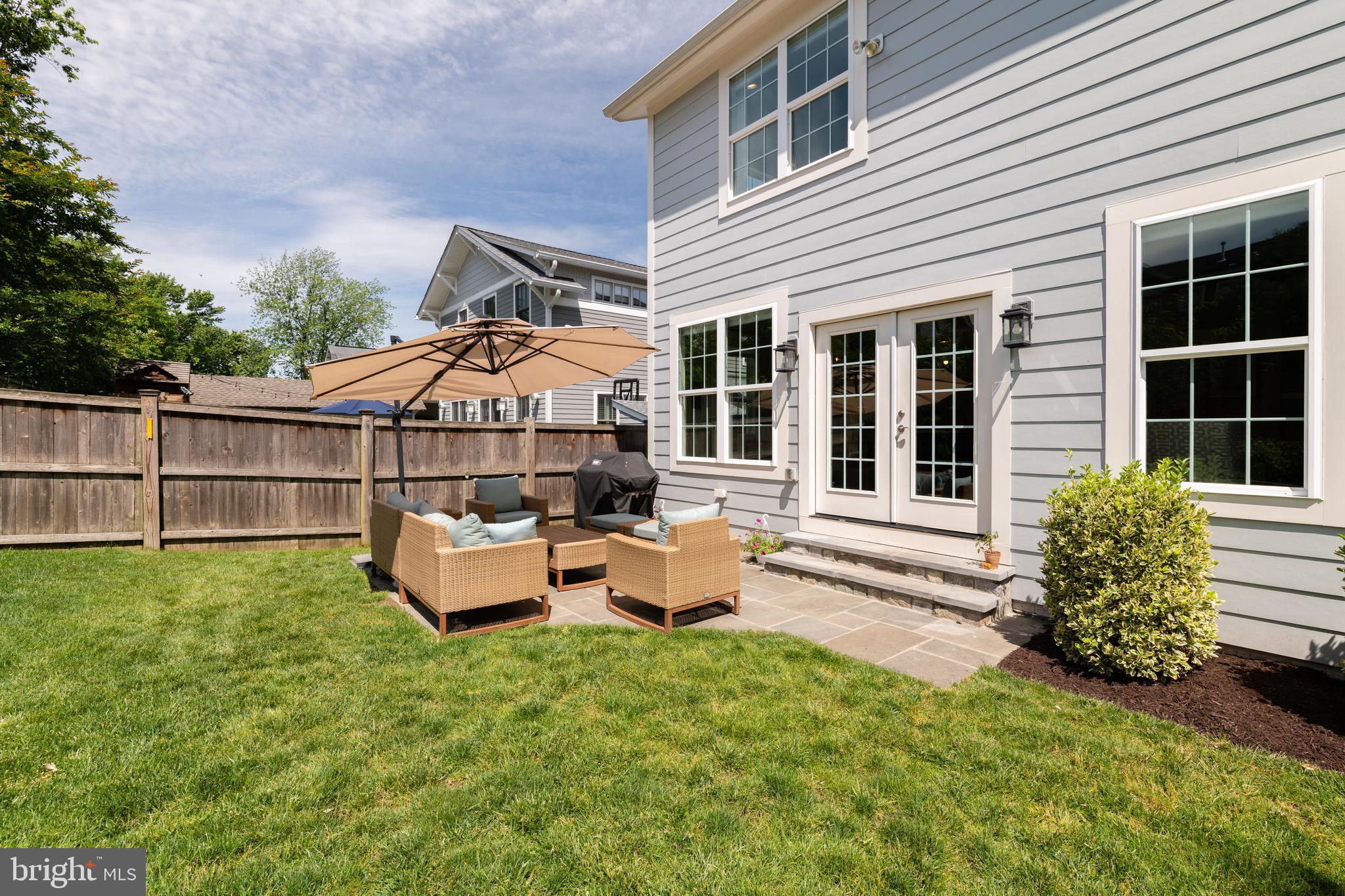 DEL RAY - Residential