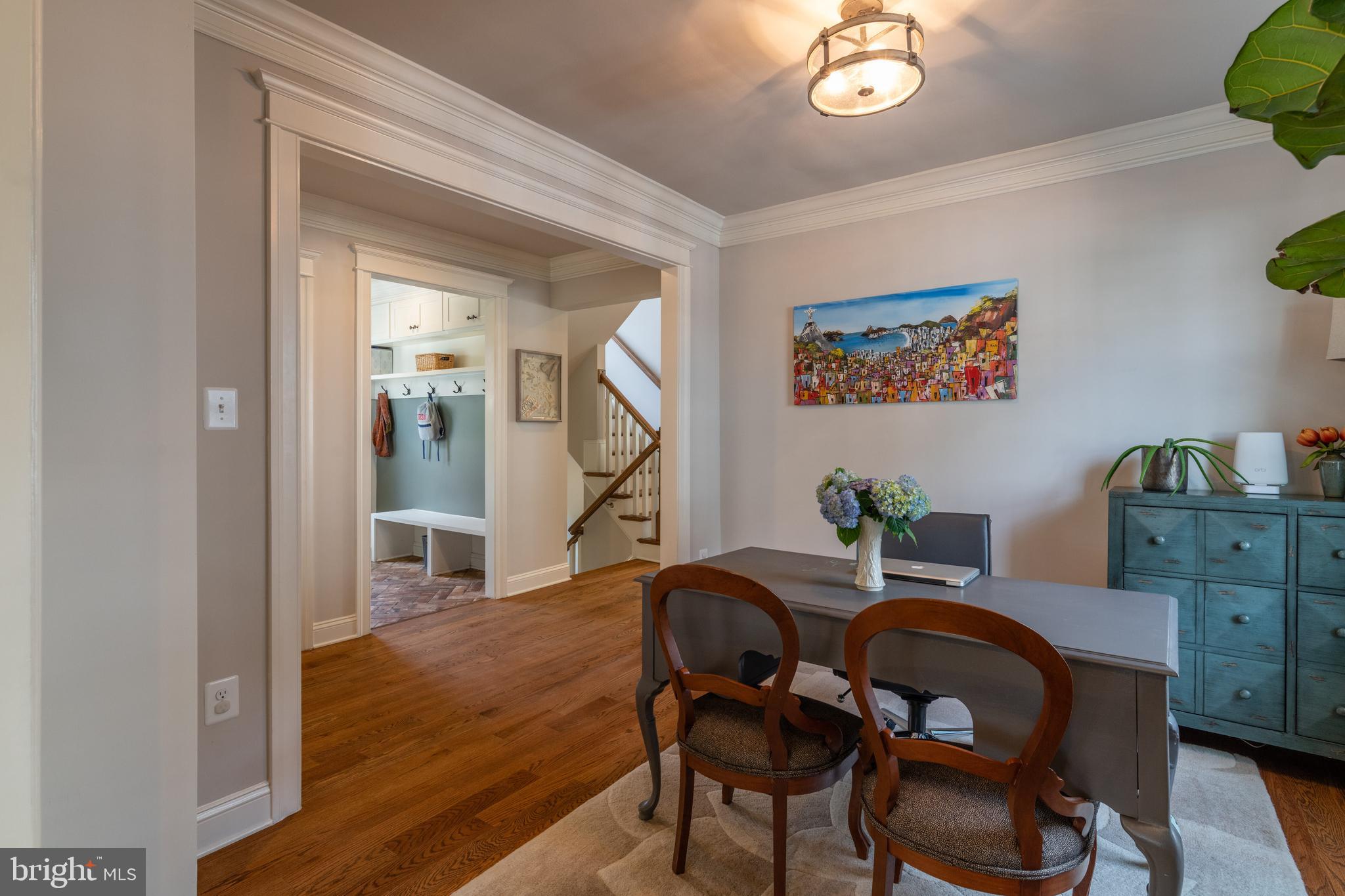 DEL RAY - Residential