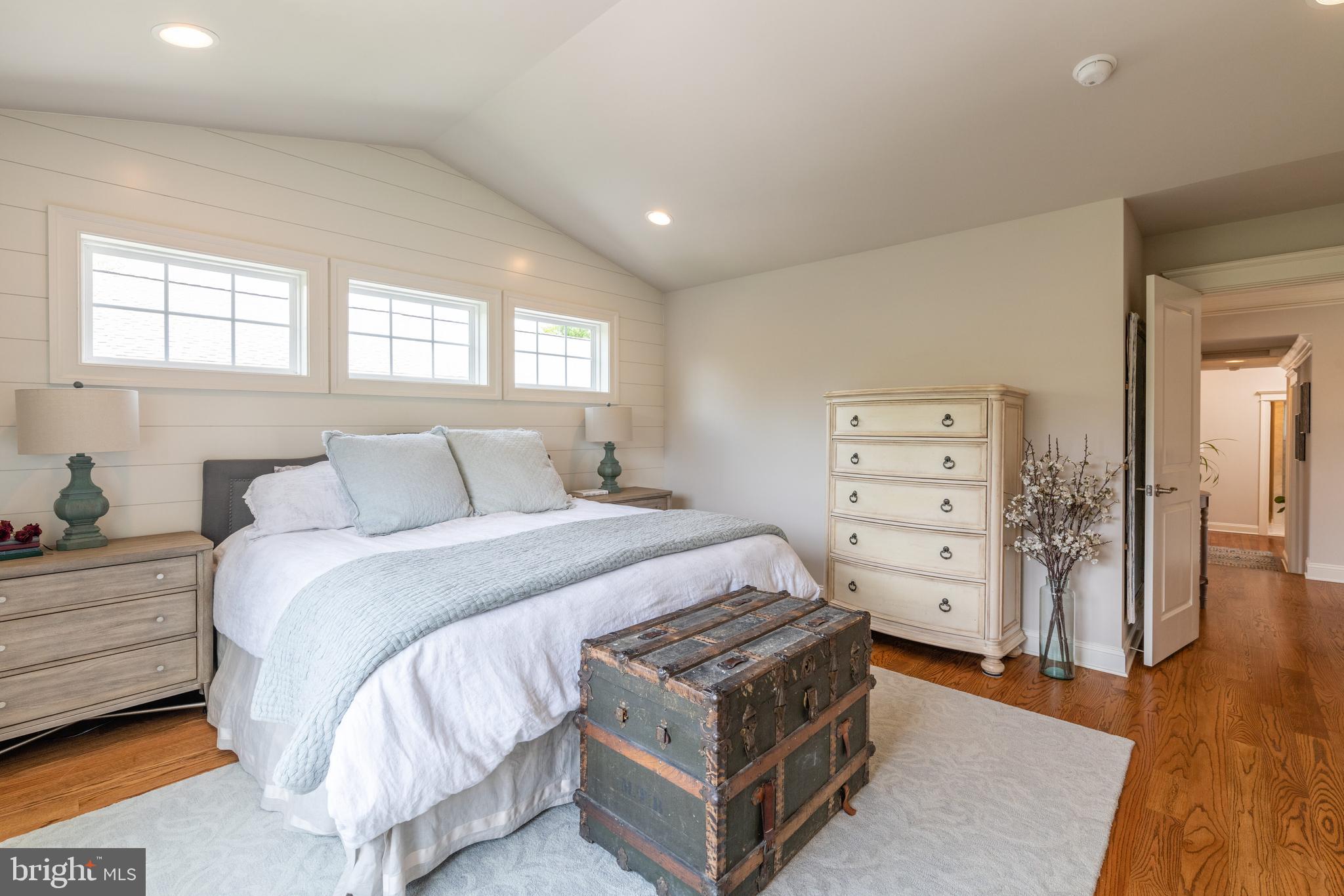 DEL RAY - Residential