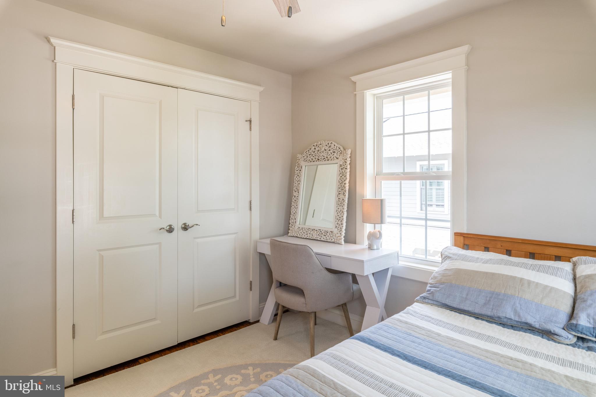 DEL RAY - Residential