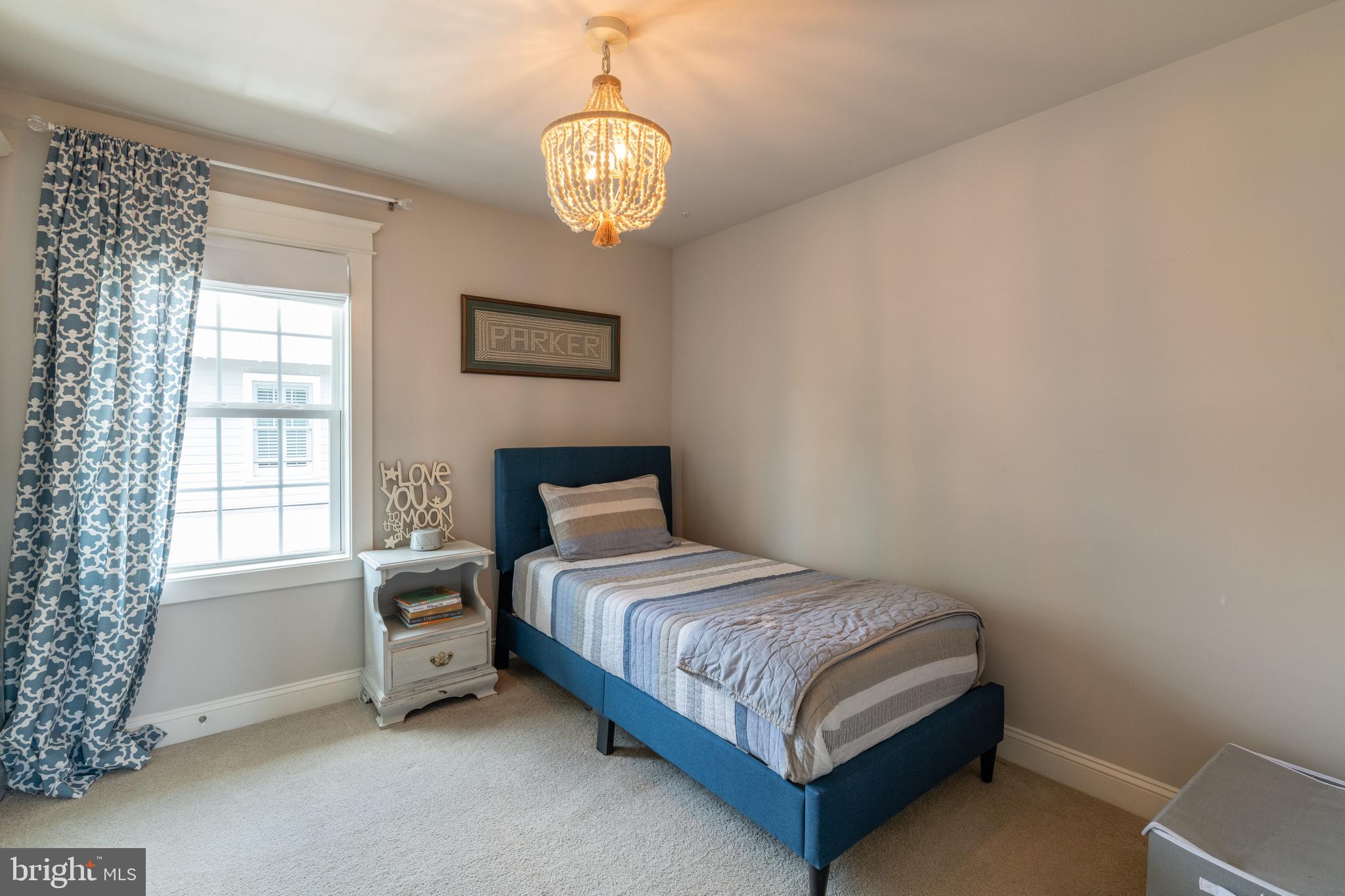 DEL RAY - Residential