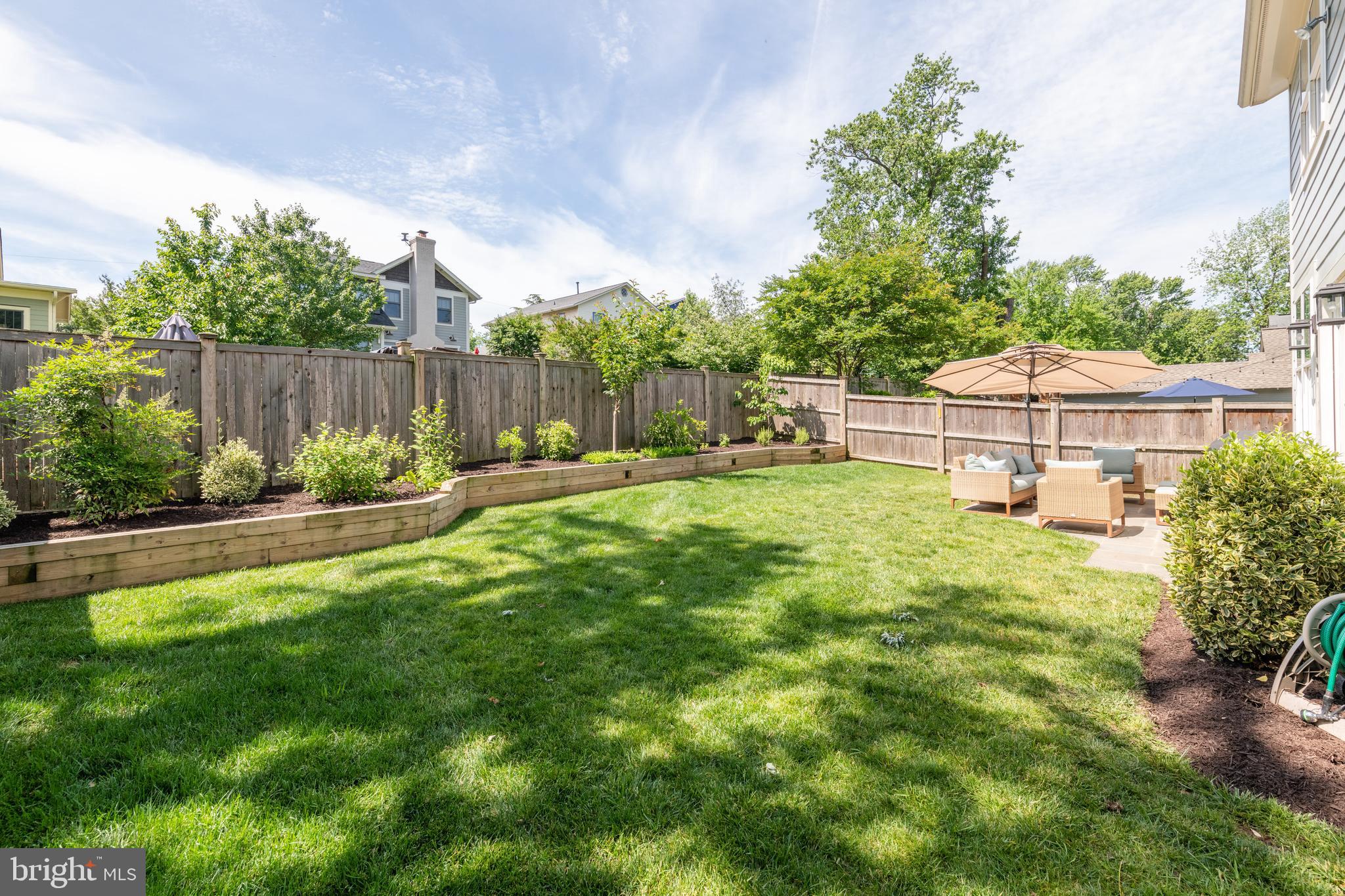 DEL RAY - Residential