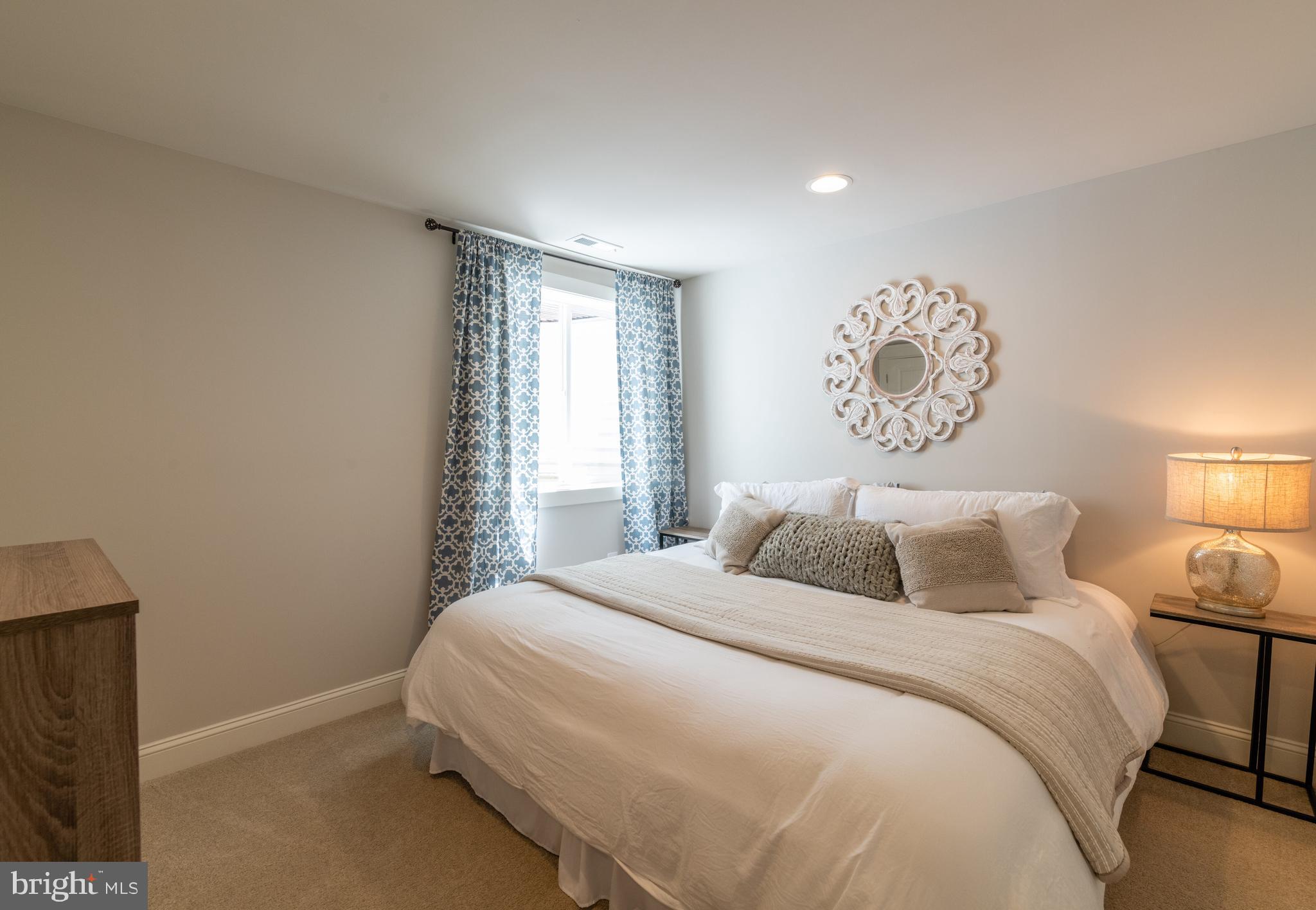 DEL RAY - Residential