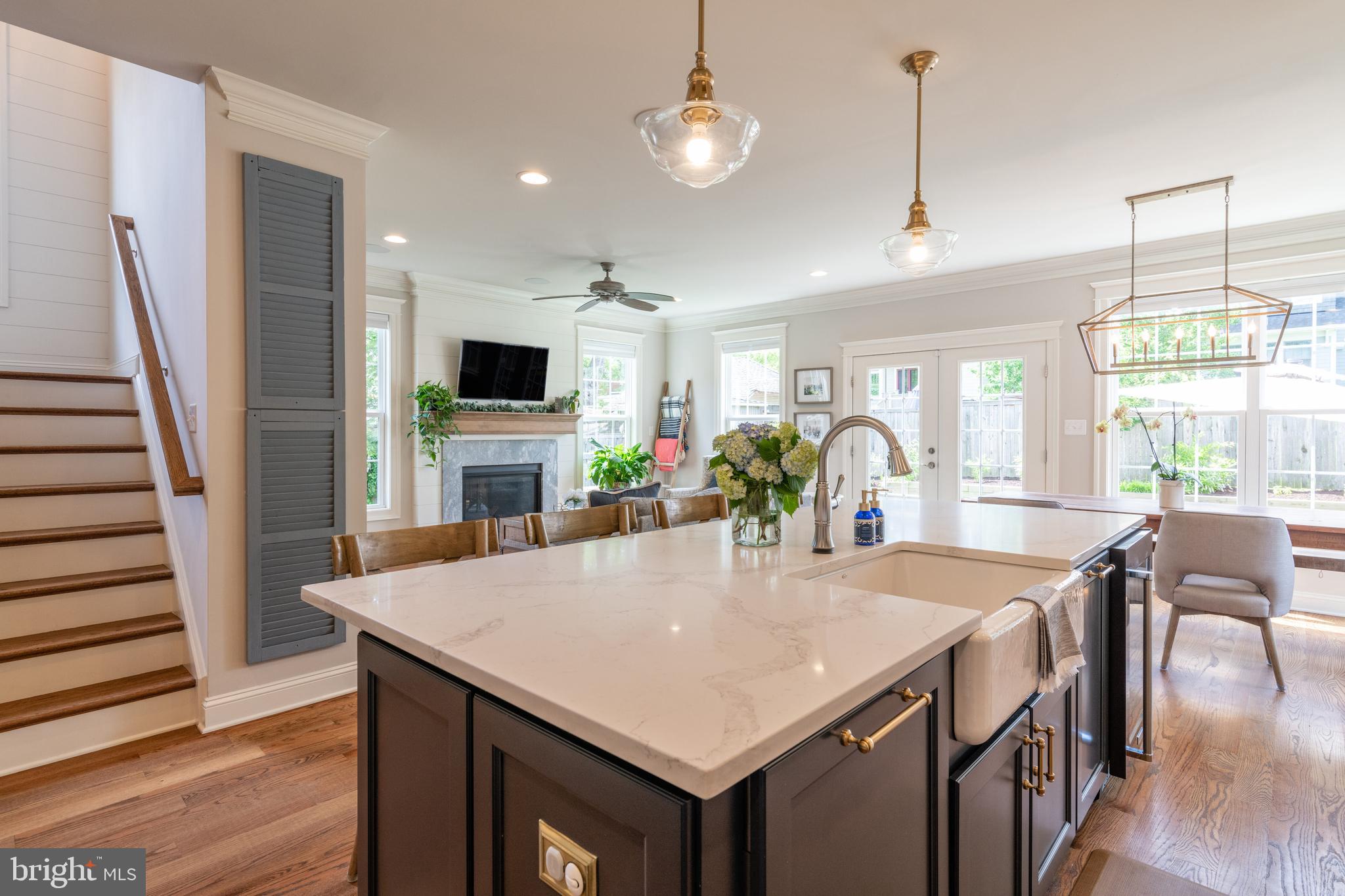 DEL RAY - Residential