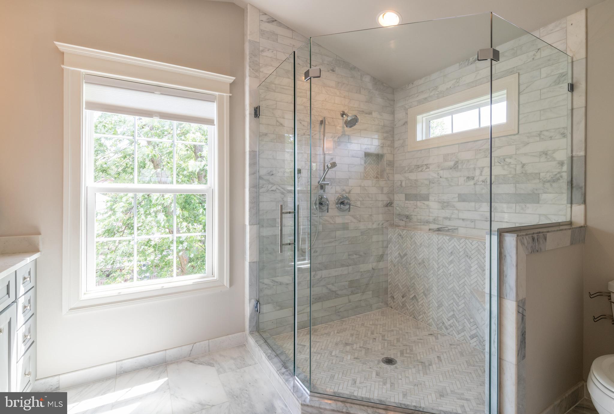 DEL RAY - Residential