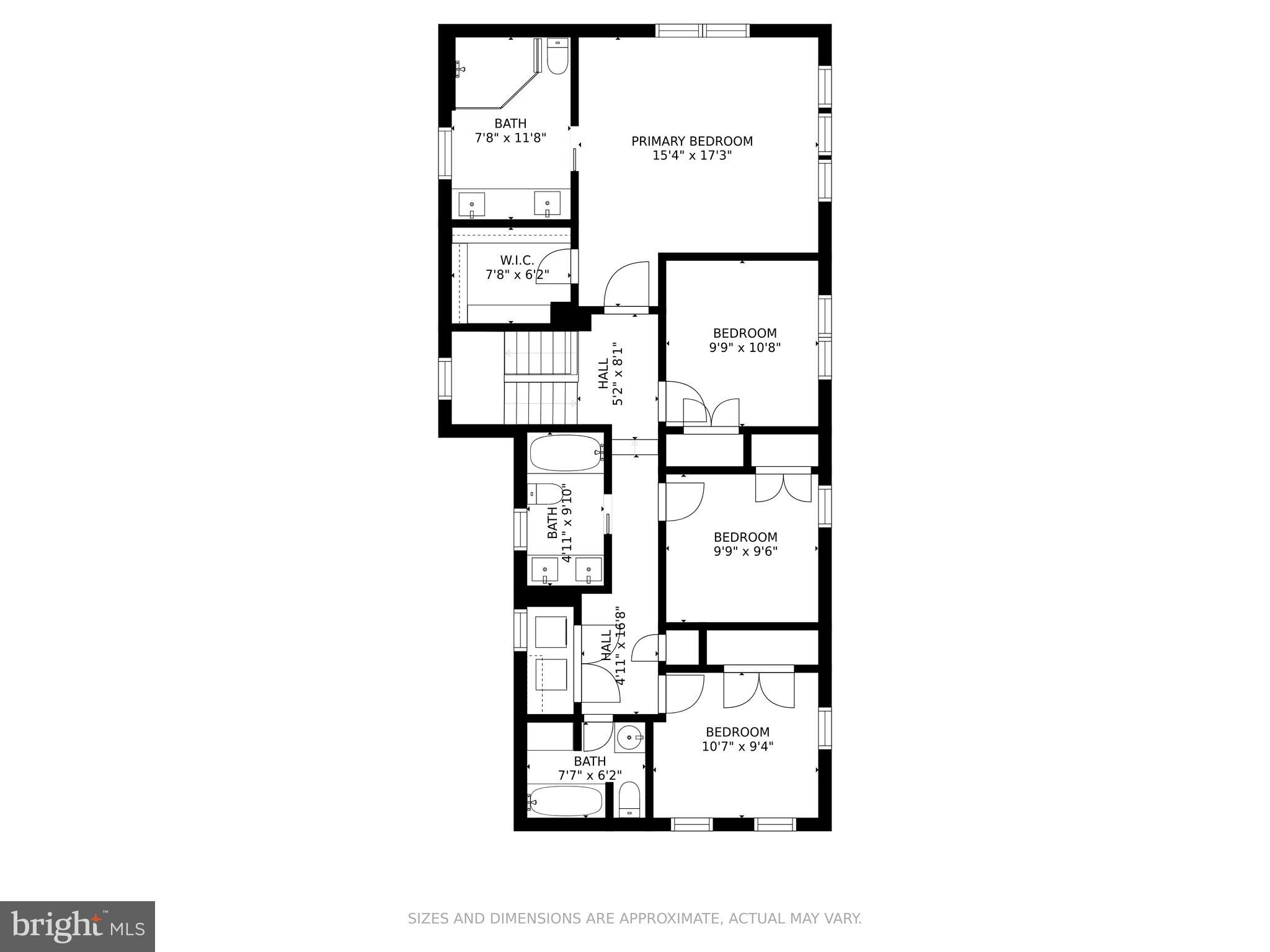 DEL RAY - Residential