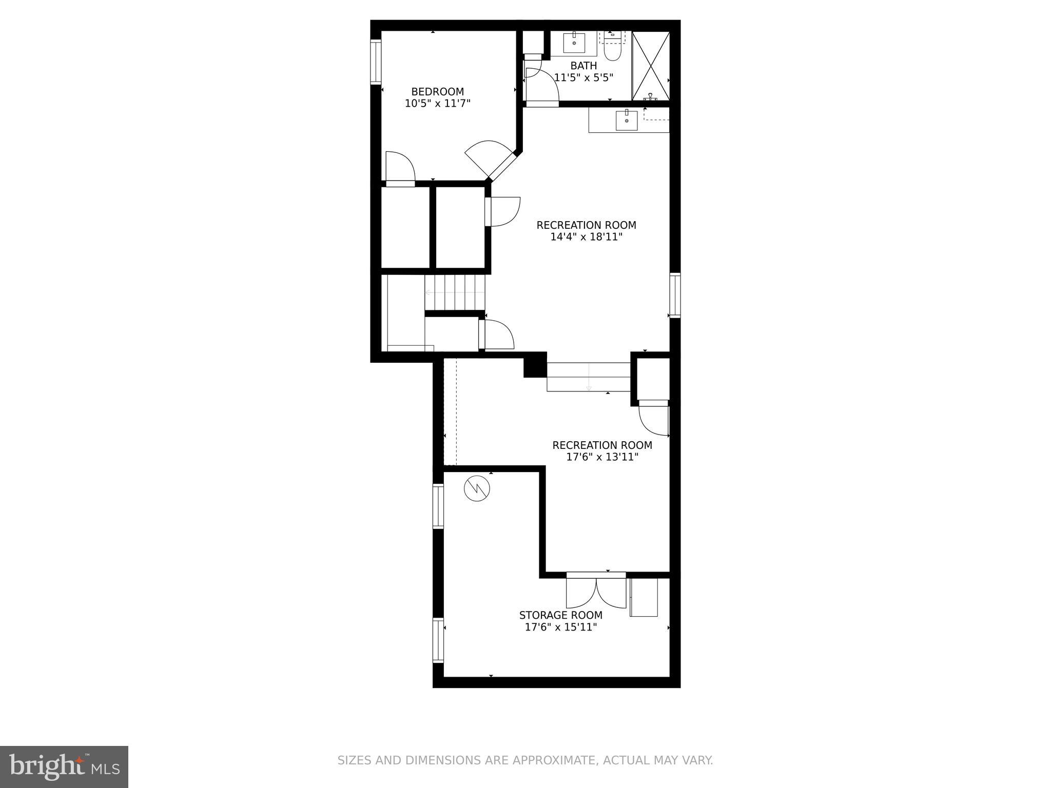 DEL RAY - Residential