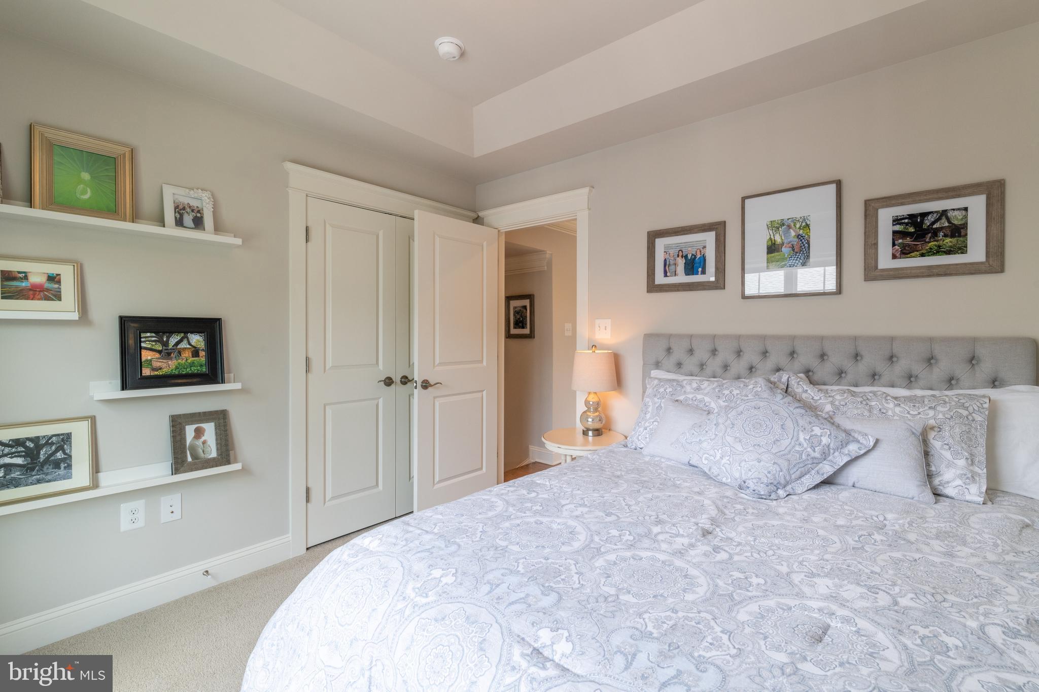 DEL RAY - Residential