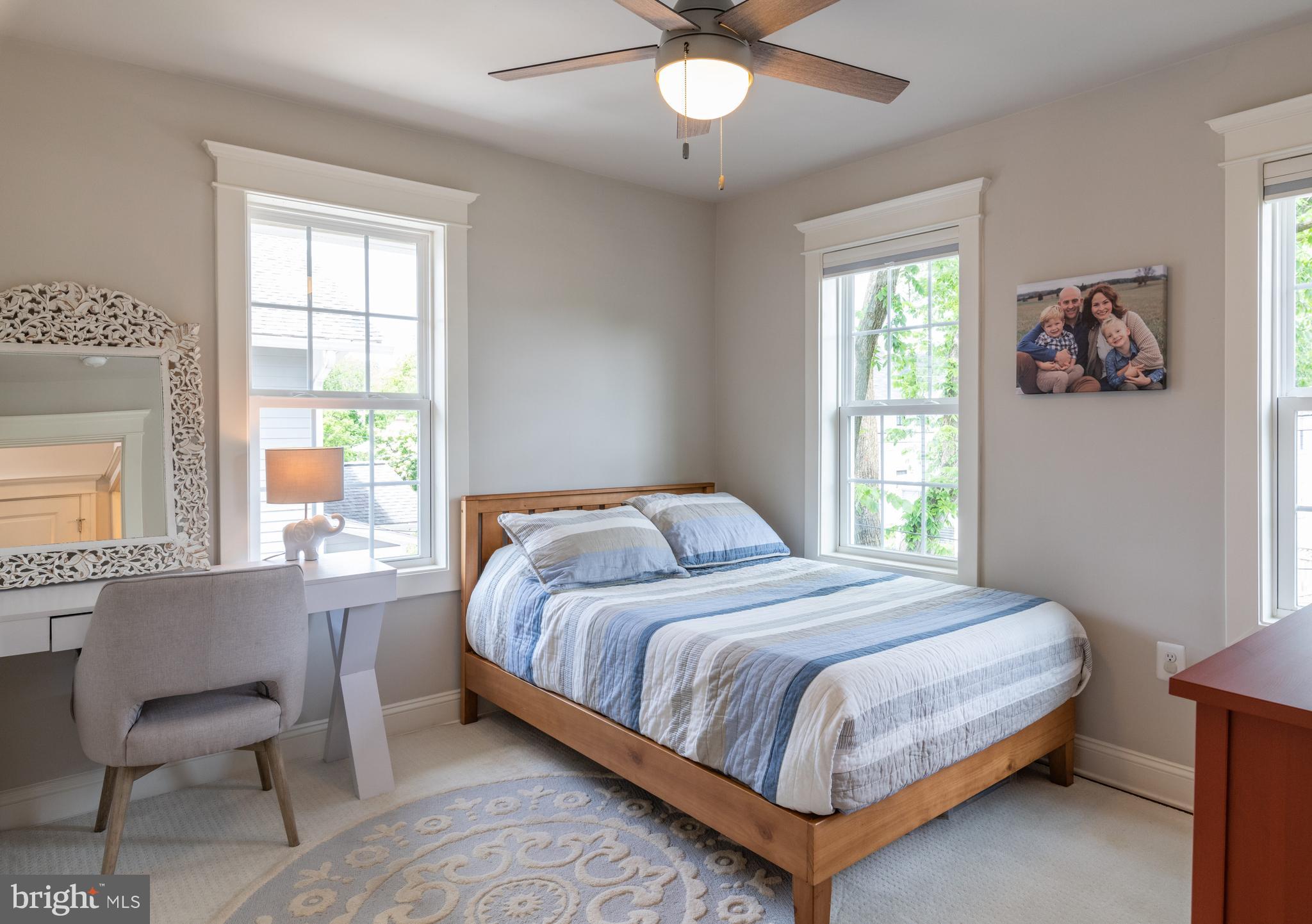 DEL RAY - Residential