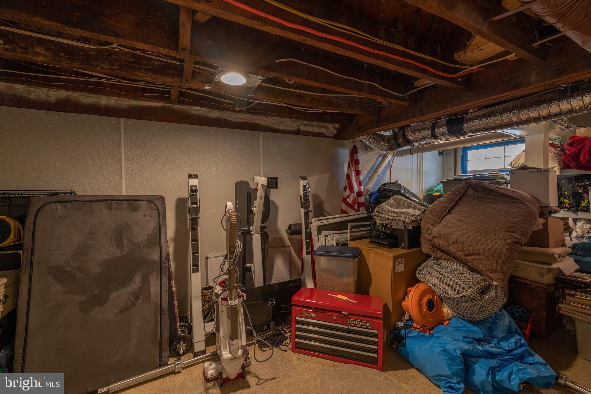 DEL RAY - Residential