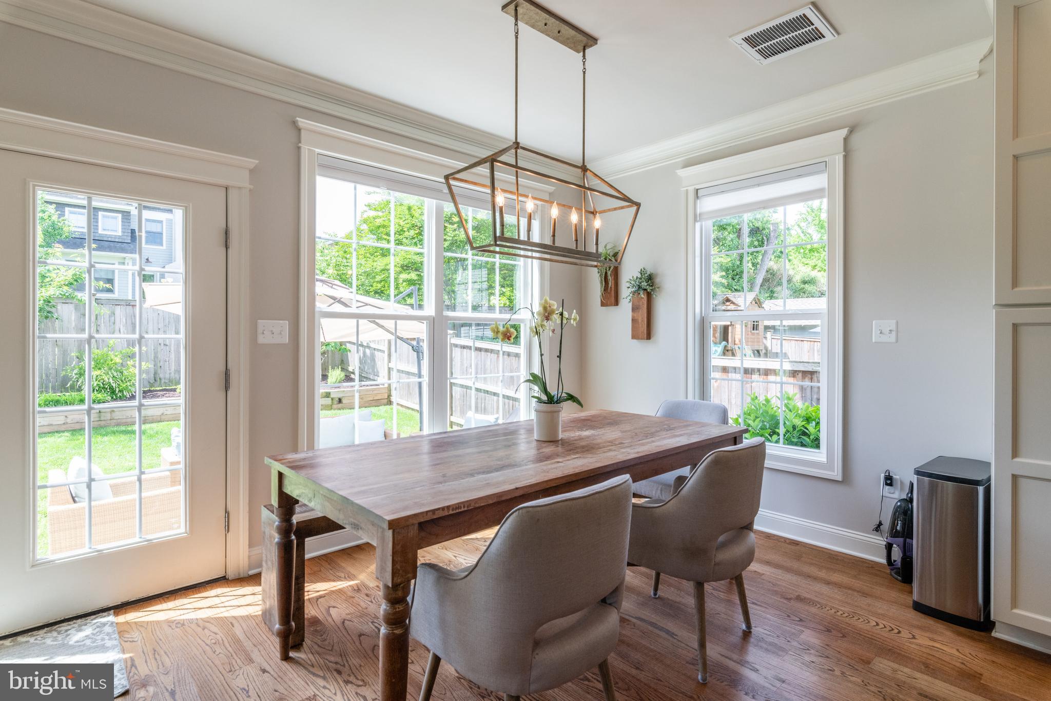 DEL RAY - Residential