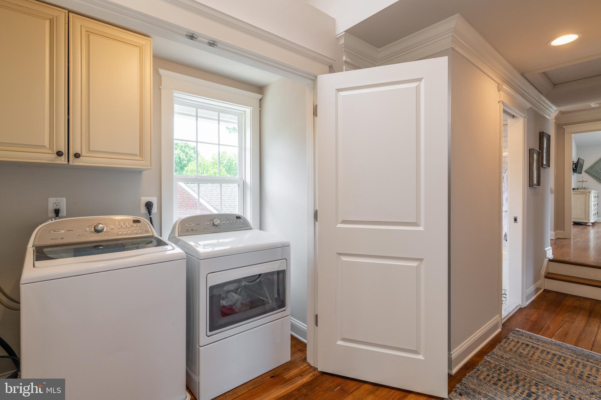 DEL RAY - Residential