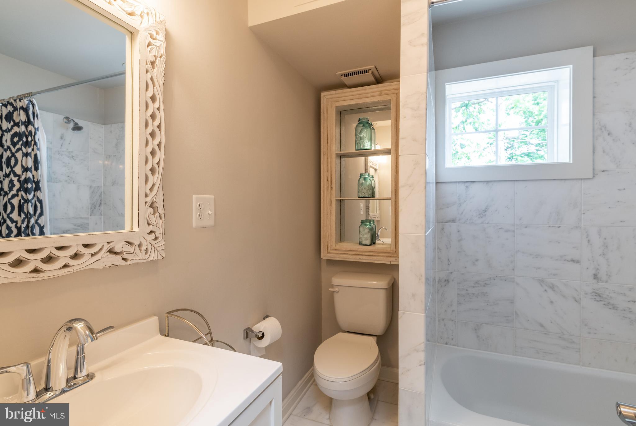 DEL RAY - Residential