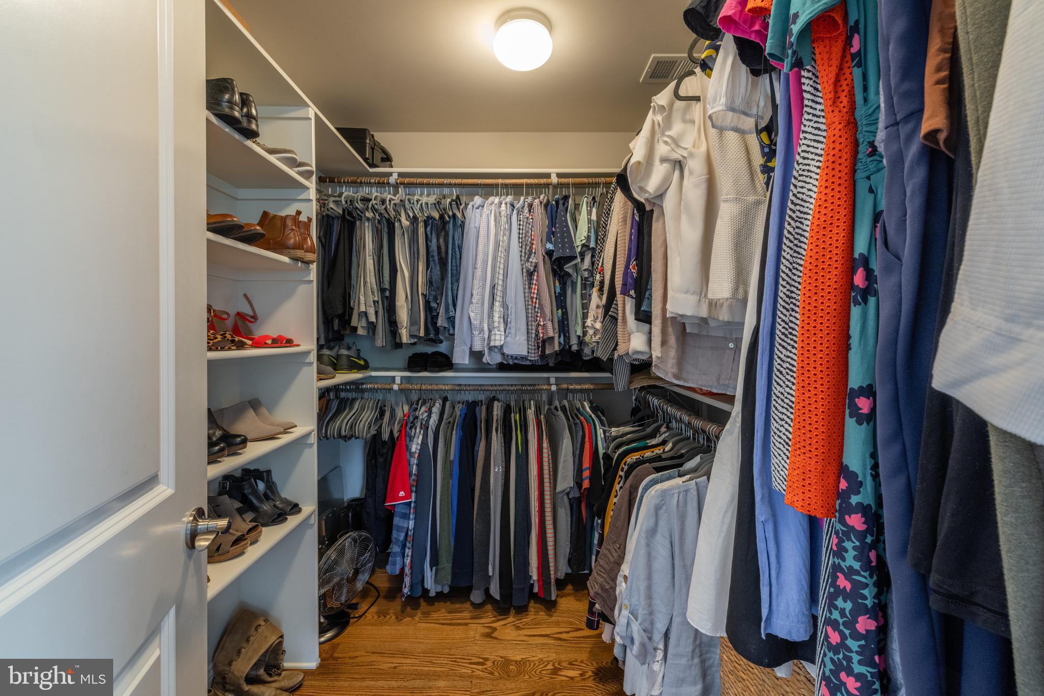 DEL RAY - Residential