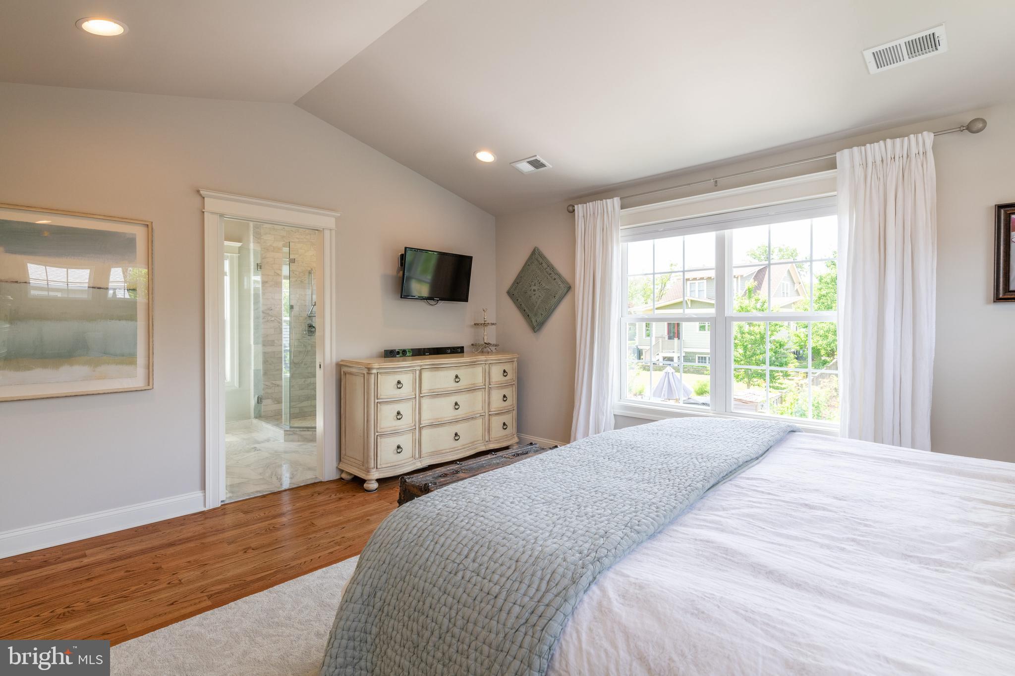 DEL RAY - Residential