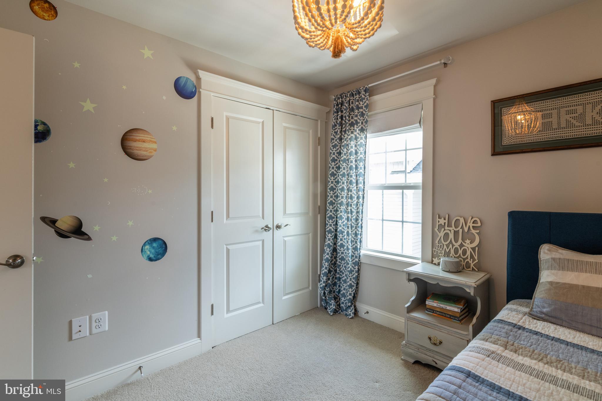 DEL RAY - Residential