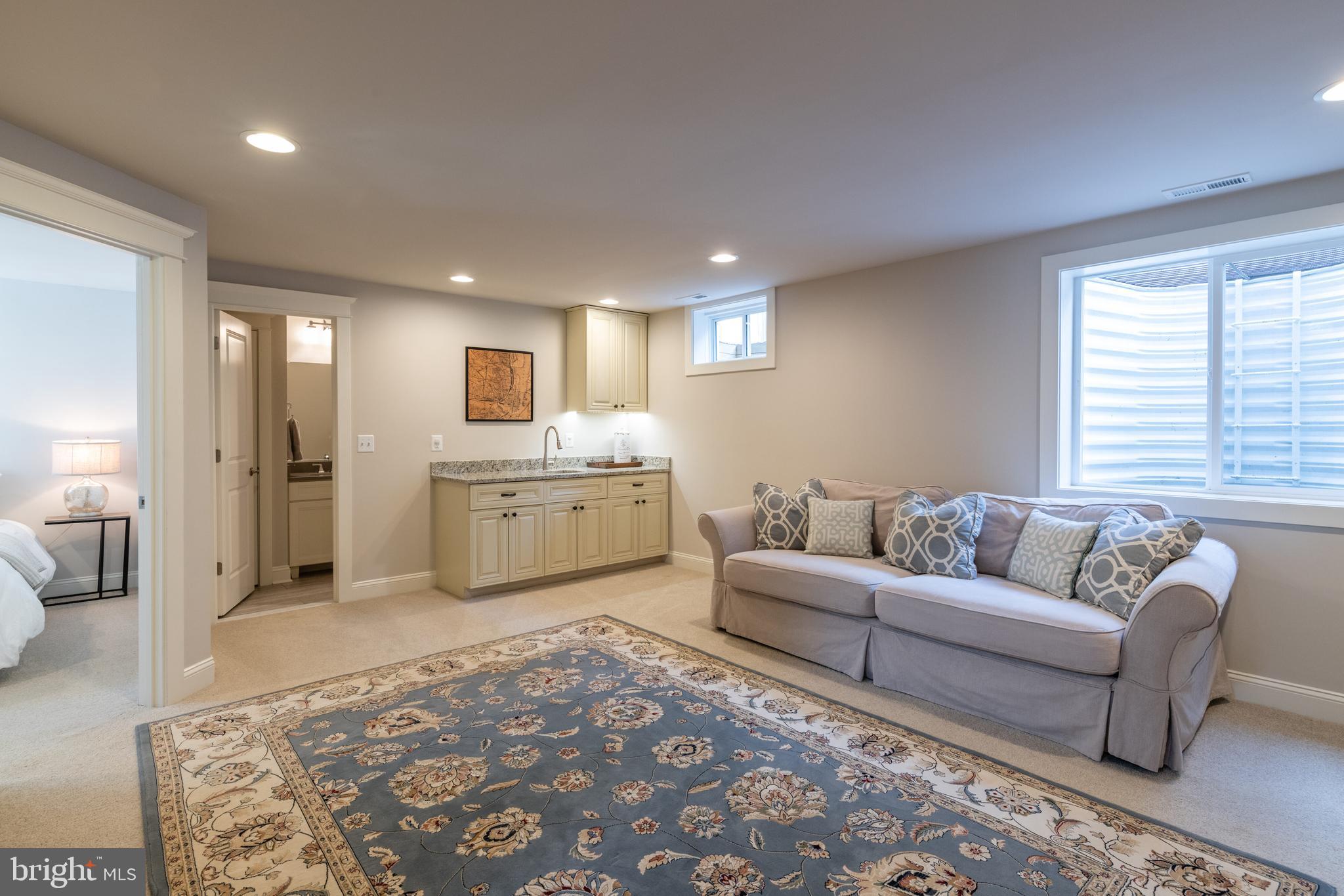 DEL RAY - Residential