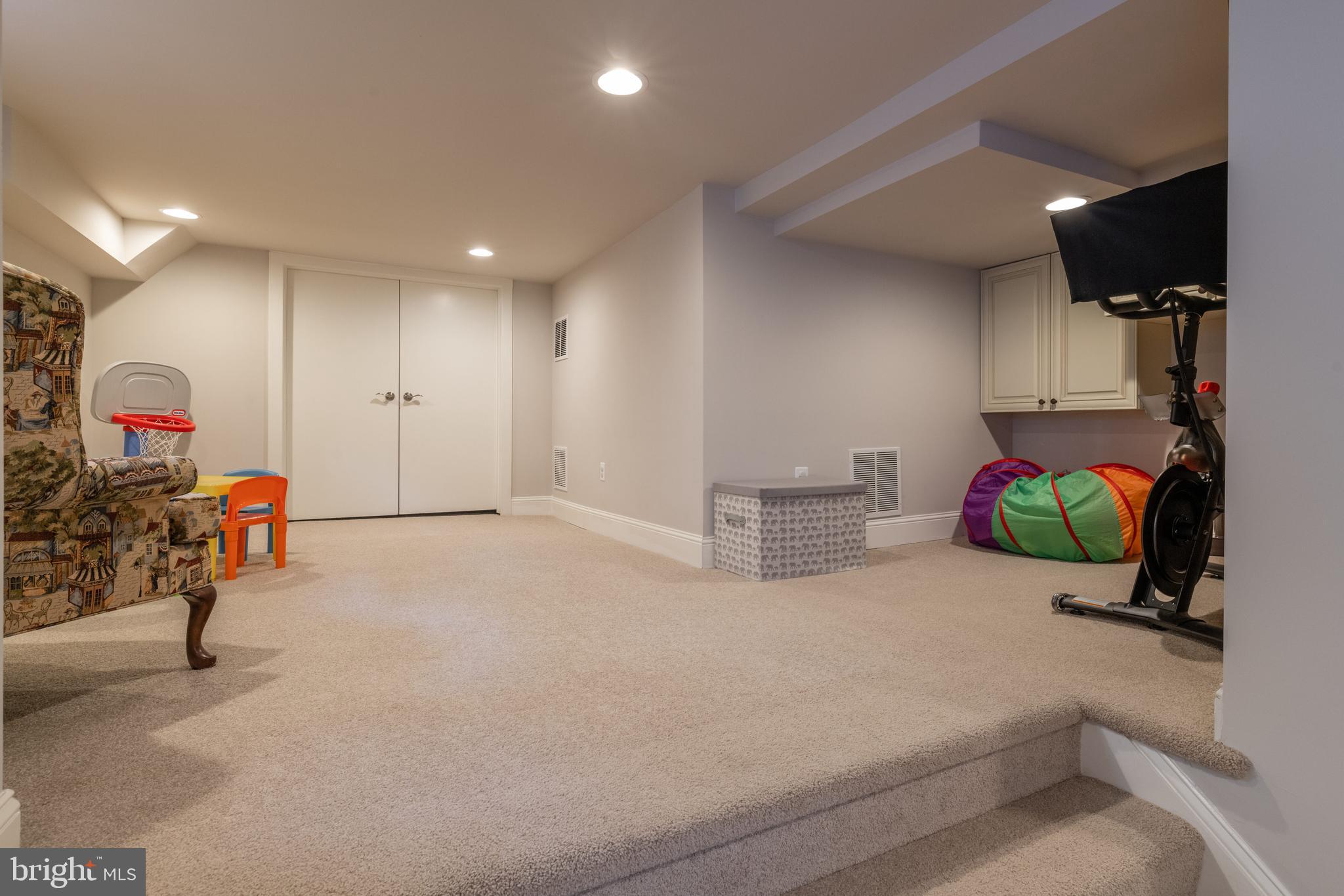 DEL RAY - Residential