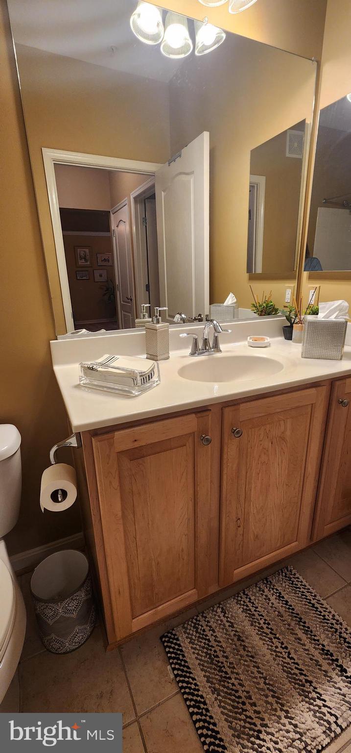 HIGHLANDS AT QUARRY LAKE - Residential