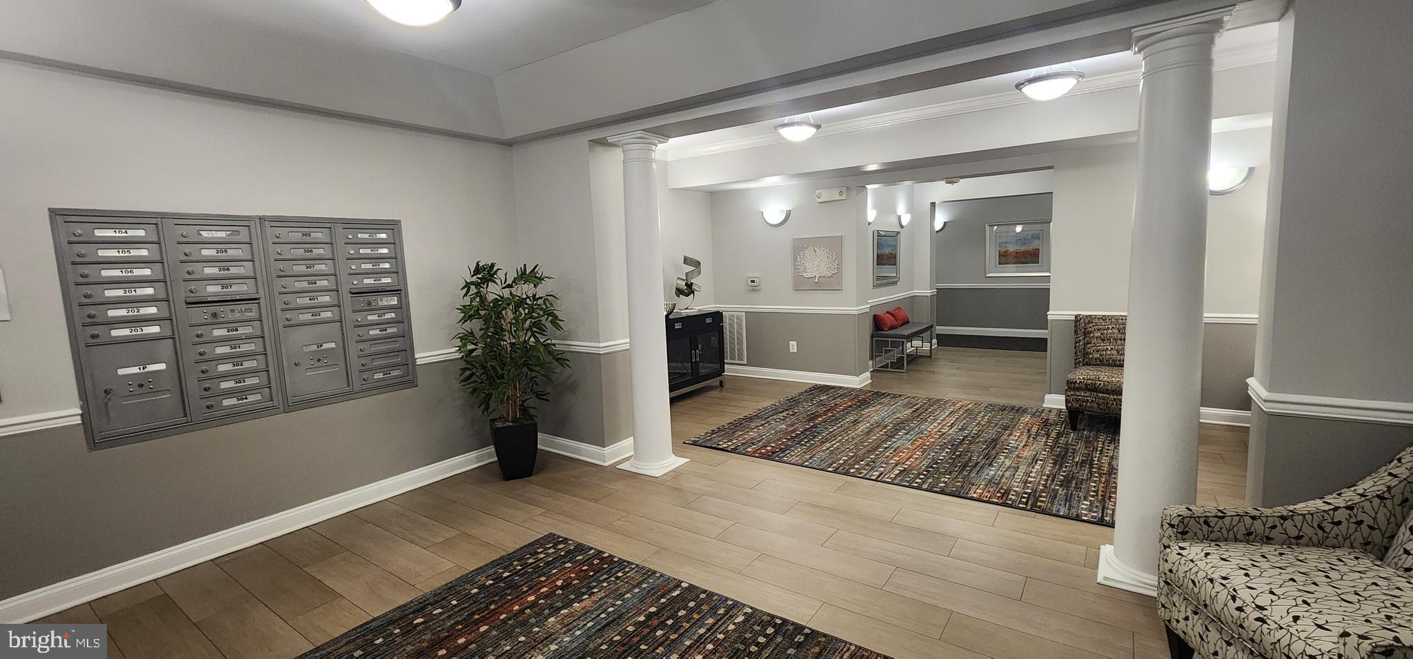 HIGHLANDS AT QUARRY LAKE - Residential