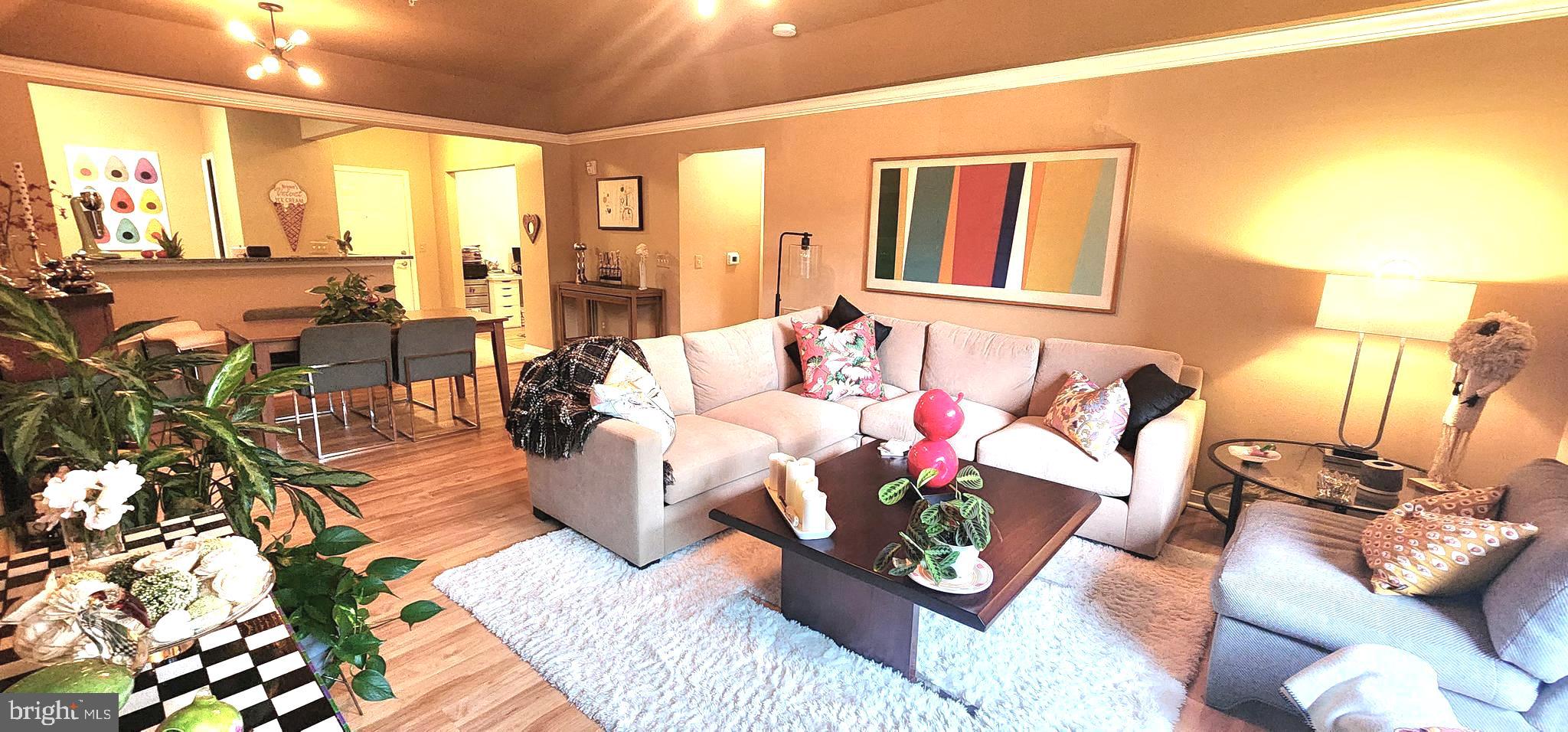 HIGHLANDS AT QUARRY LAKE - Residential