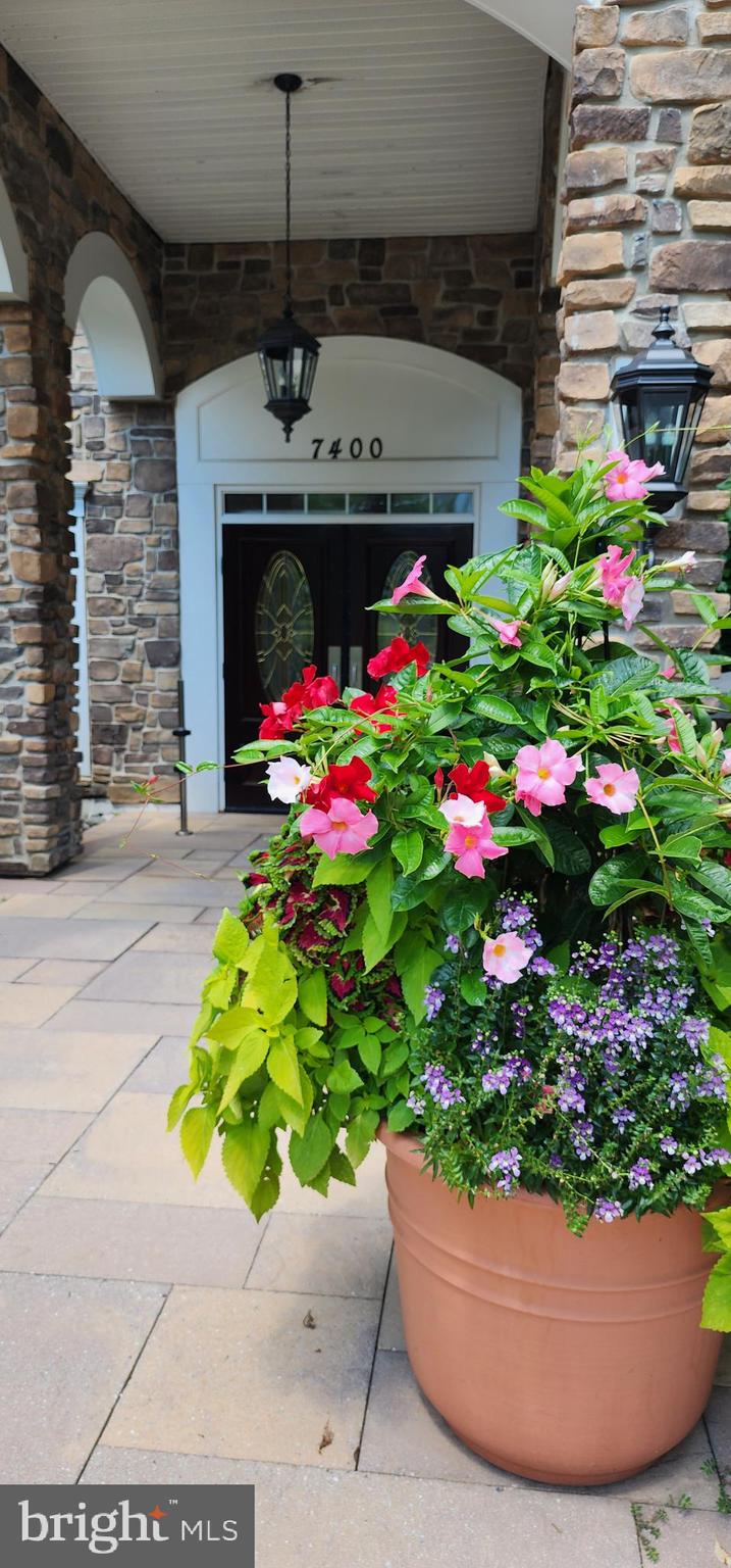 HIGHLANDS AT QUARRY LAKE - Residential