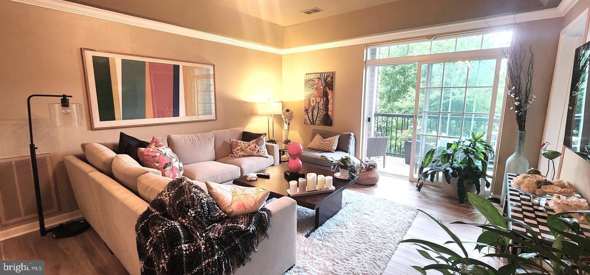 HIGHLANDS AT QUARRY LAKE - Residential