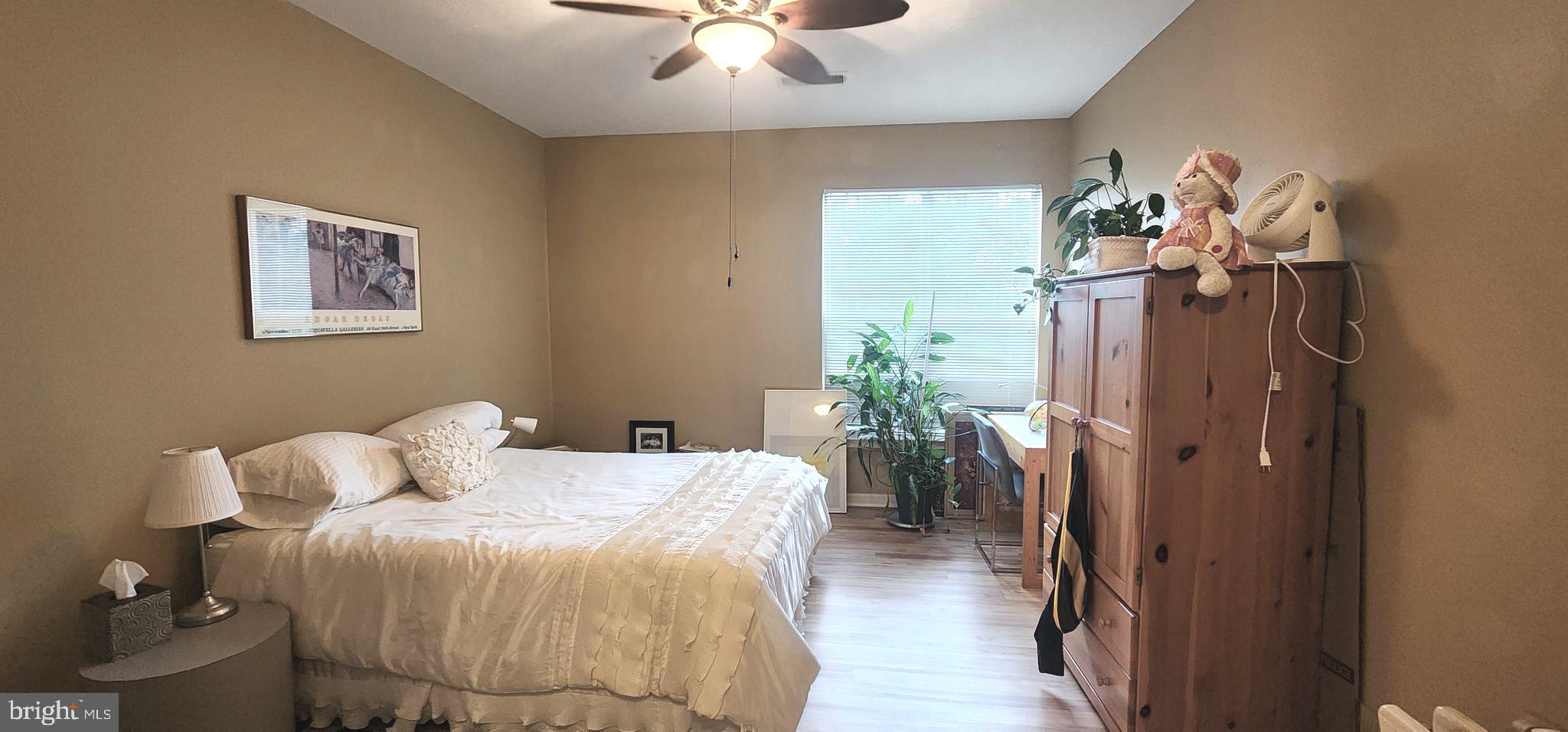 HIGHLANDS AT QUARRY LAKE - Residential