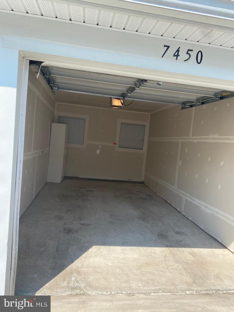 HIGHLANDS AT QUARRY LAKE - Residential