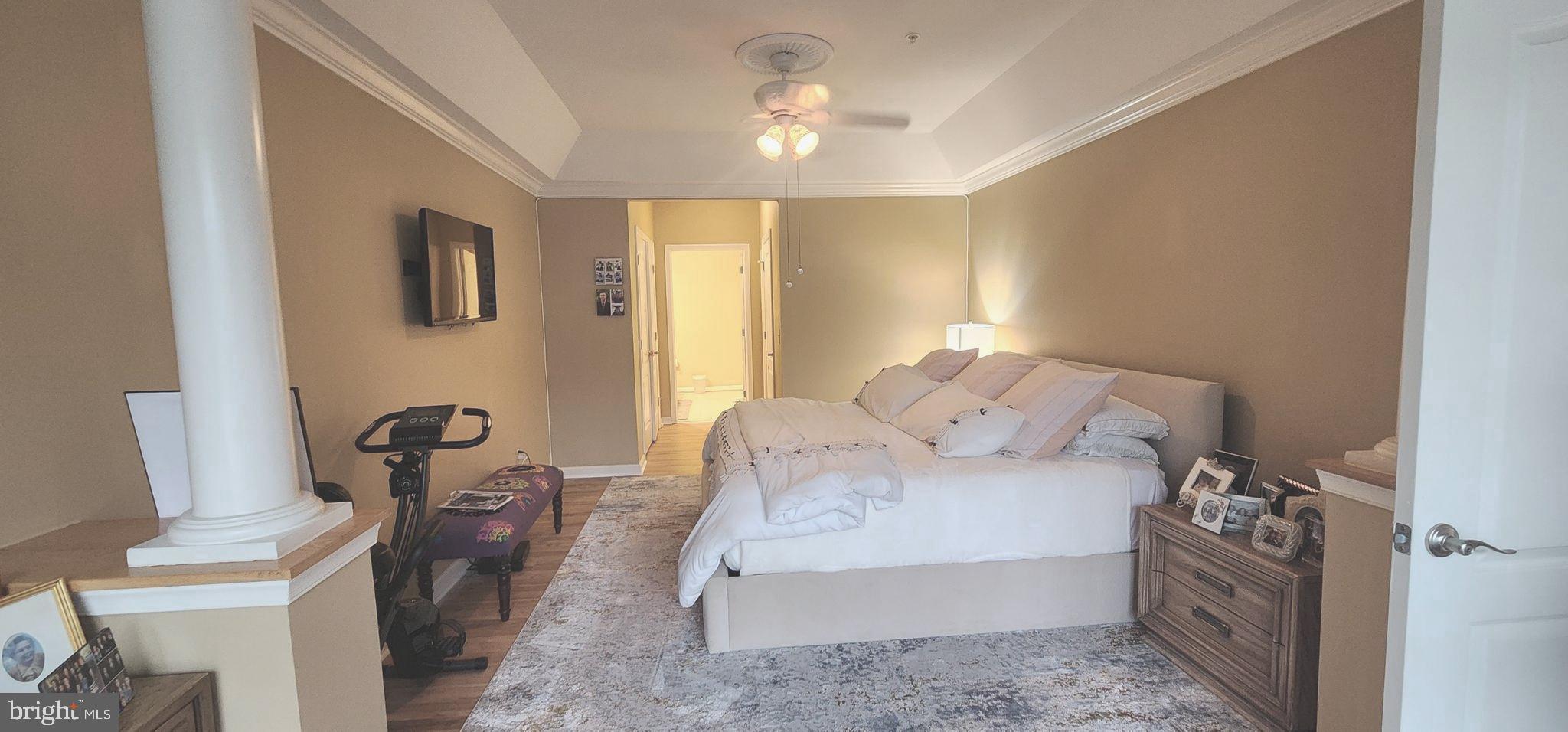 HIGHLANDS AT QUARRY LAKE - Residential