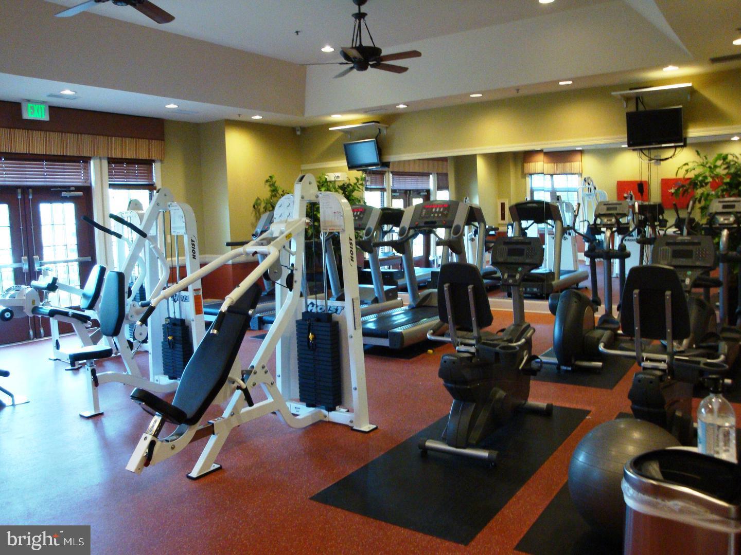 HIGHLANDS AT QUARRY LAKE - Residential