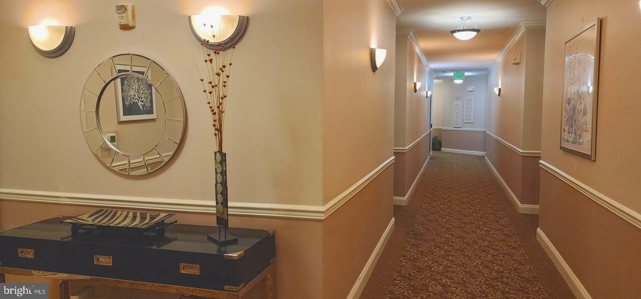 HIGHLANDS AT QUARRY LAKE - Residential