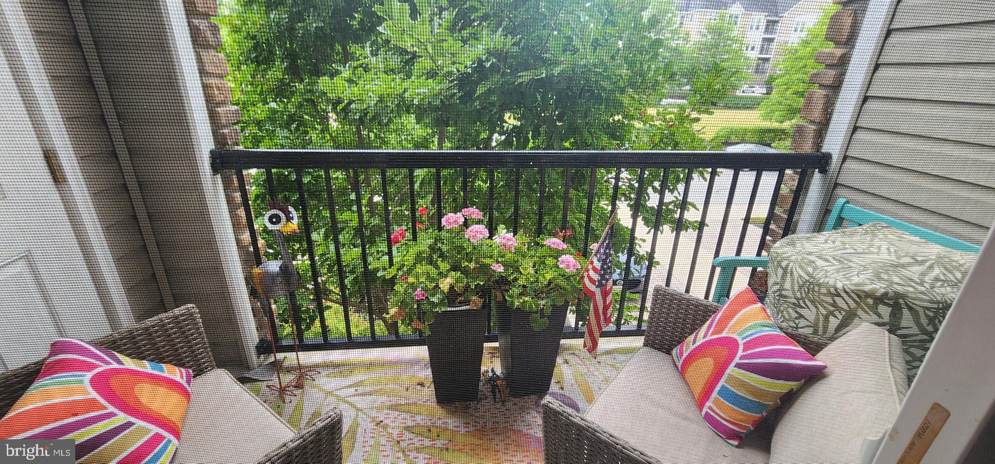 HIGHLANDS AT QUARRY LAKE - Residential