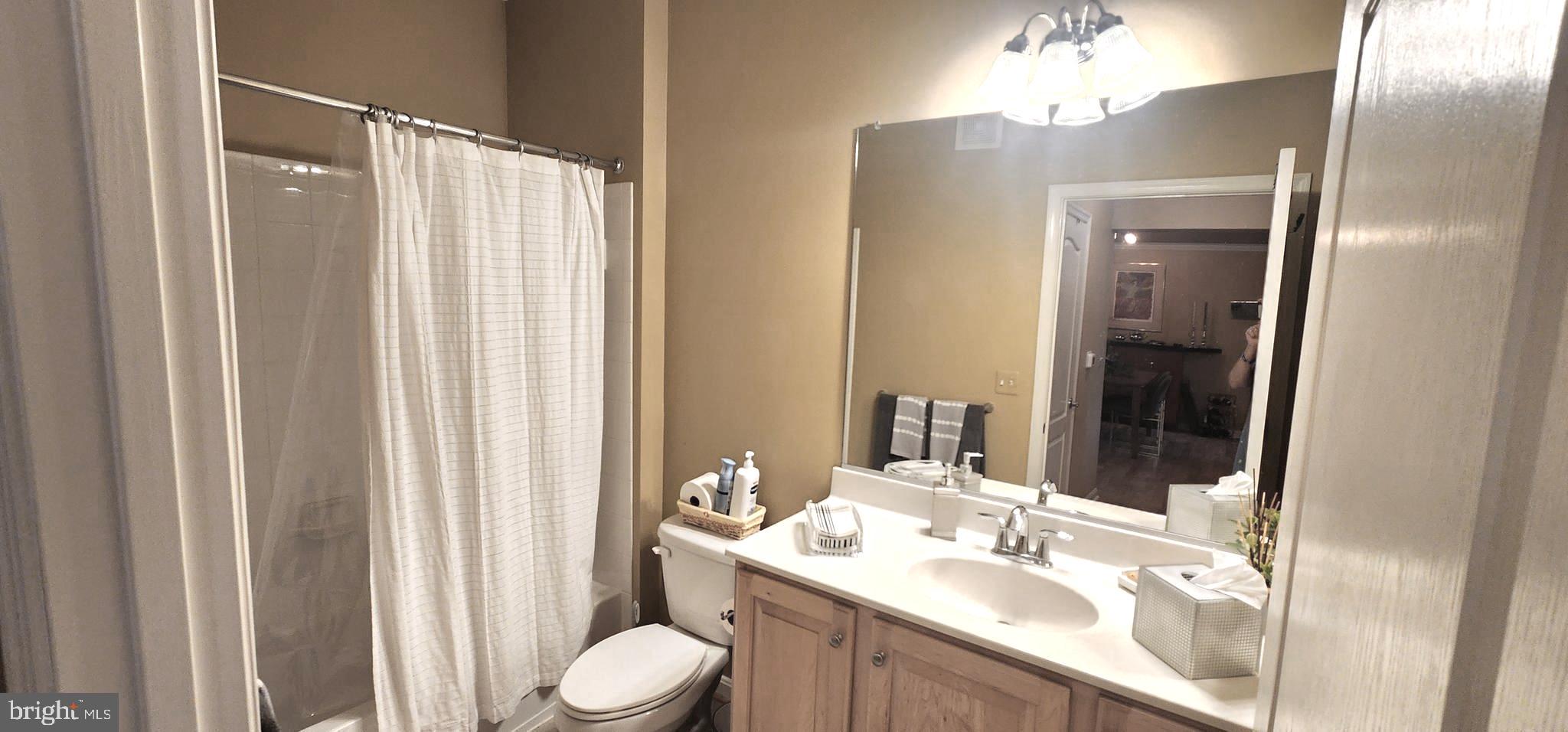 HIGHLANDS AT QUARRY LAKE - Residential