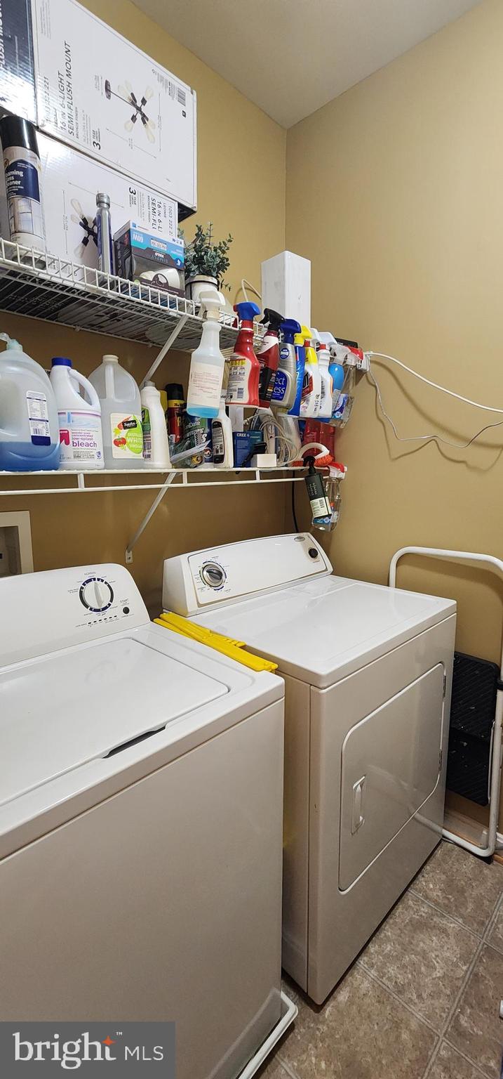 HIGHLANDS AT QUARRY LAKE - Residential