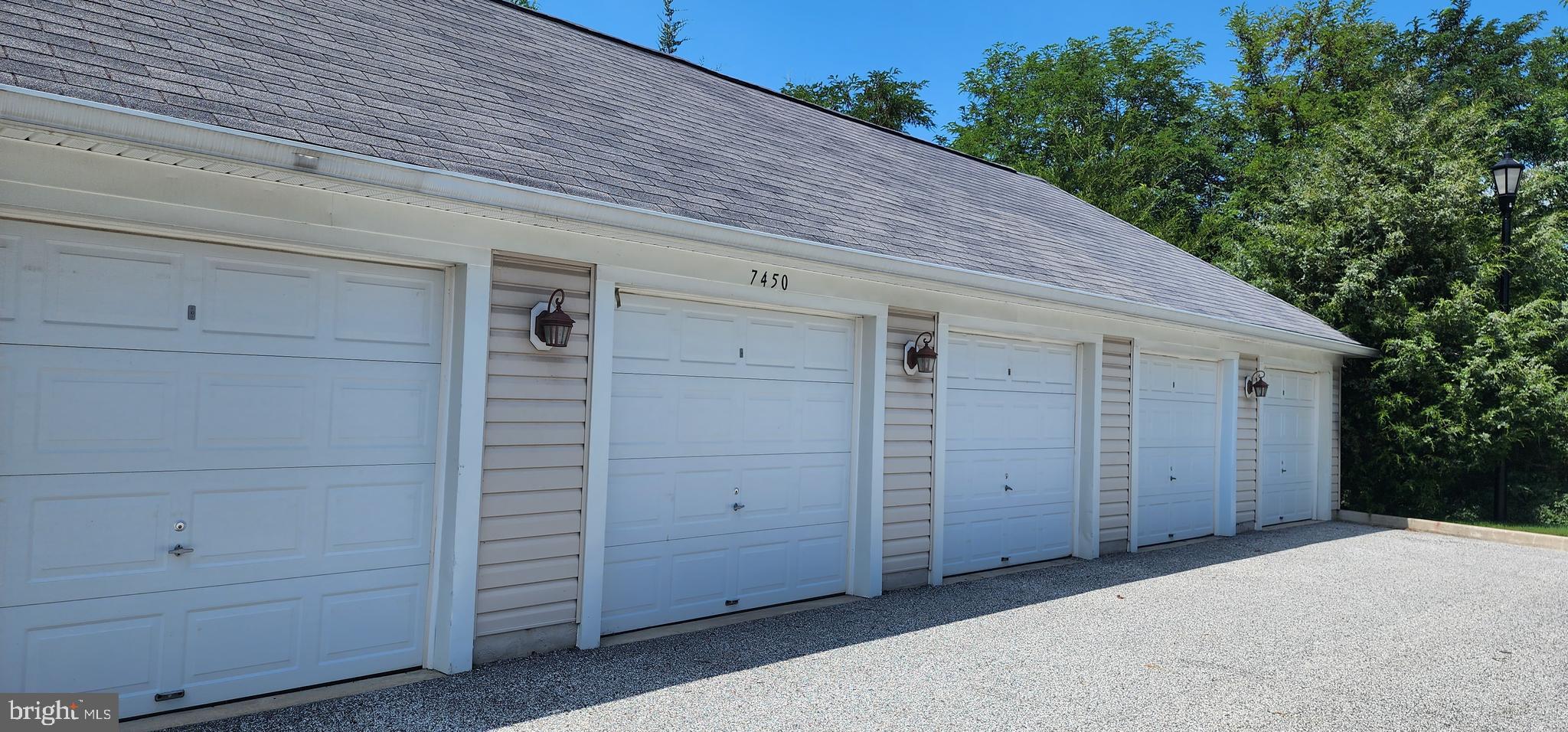 HIGHLANDS AT QUARRY LAKE - Residential