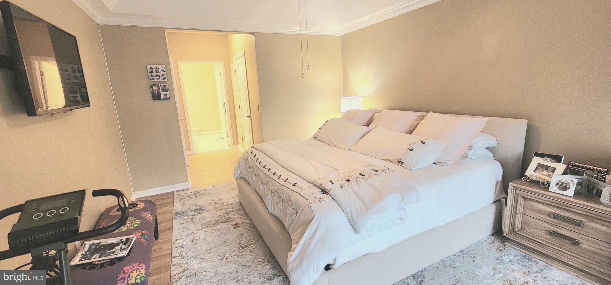 HIGHLANDS AT QUARRY LAKE - Residential