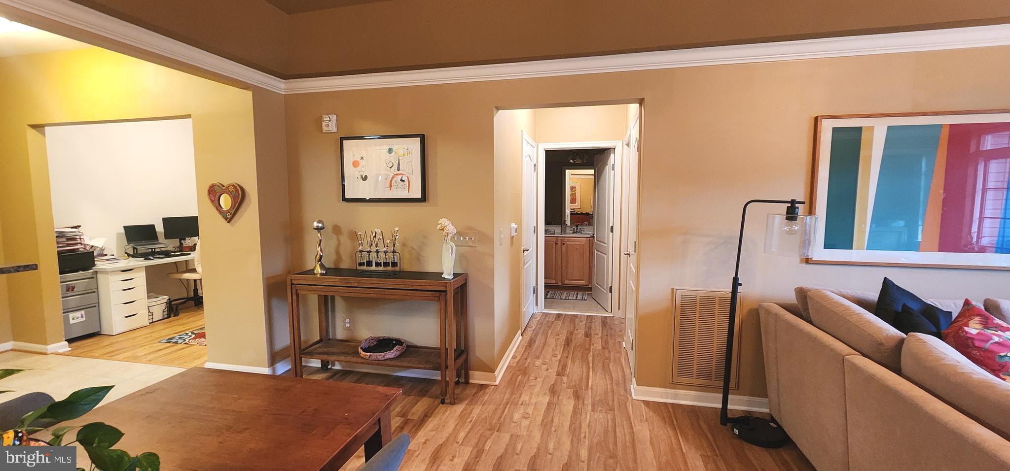 HIGHLANDS AT QUARRY LAKE - Residential