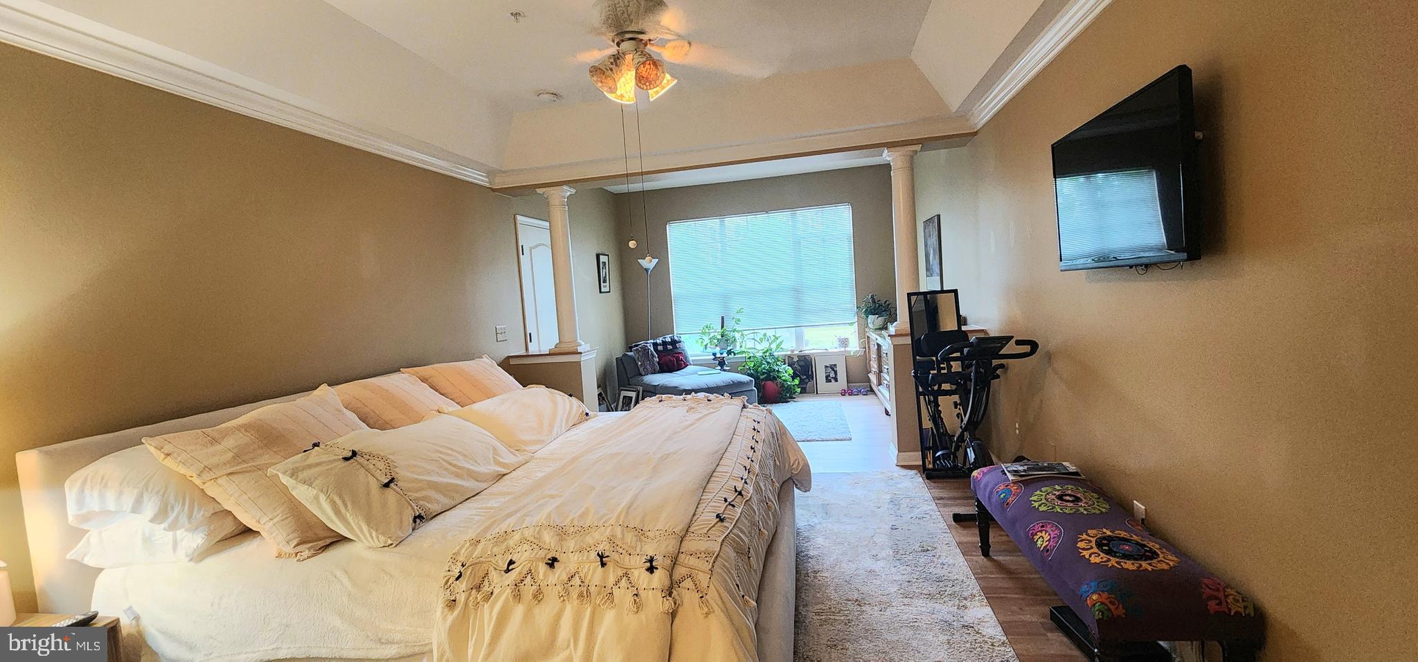 HIGHLANDS AT QUARRY LAKE - Residential