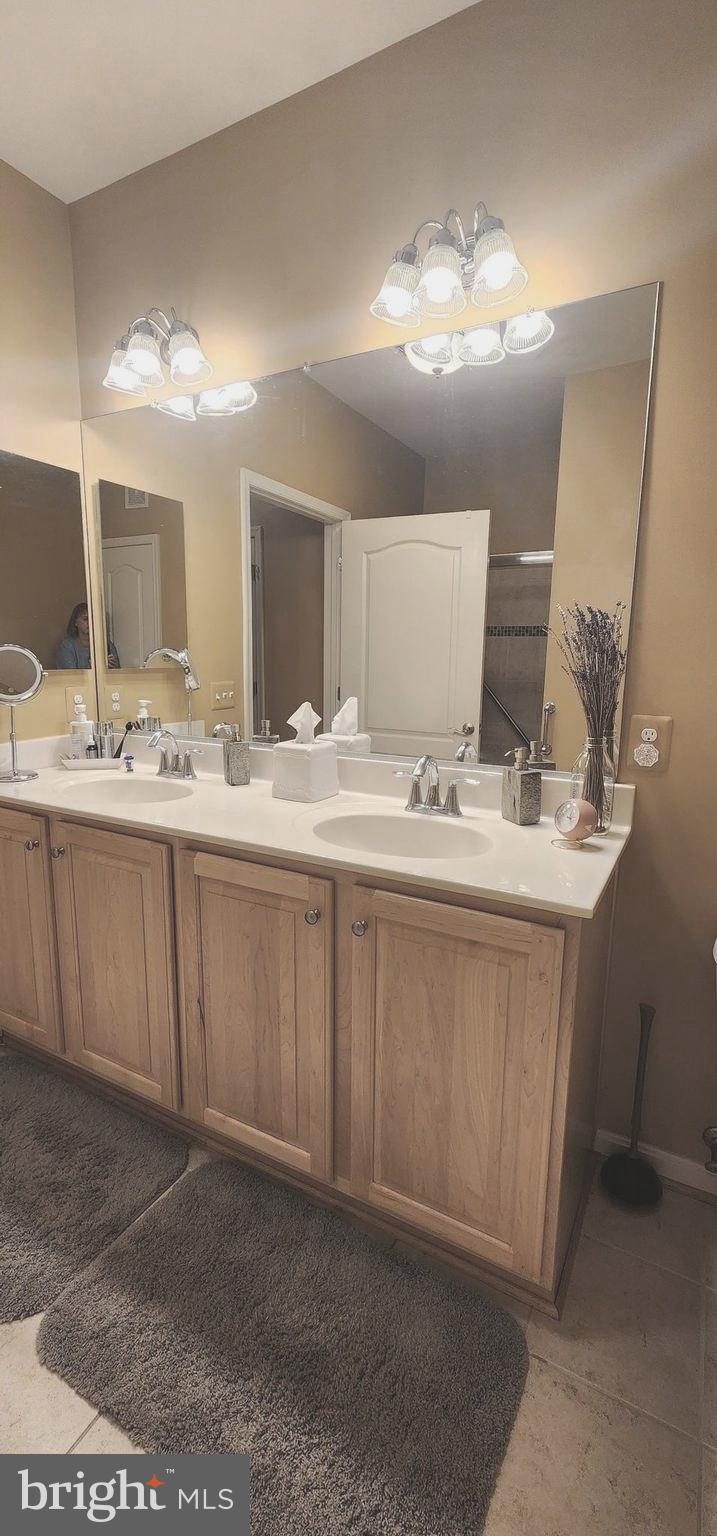 HIGHLANDS AT QUARRY LAKE - Residential