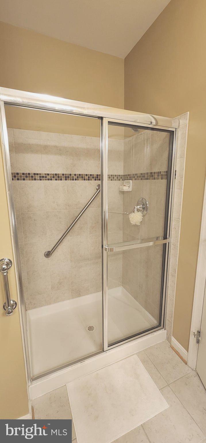 HIGHLANDS AT QUARRY LAKE - Residential