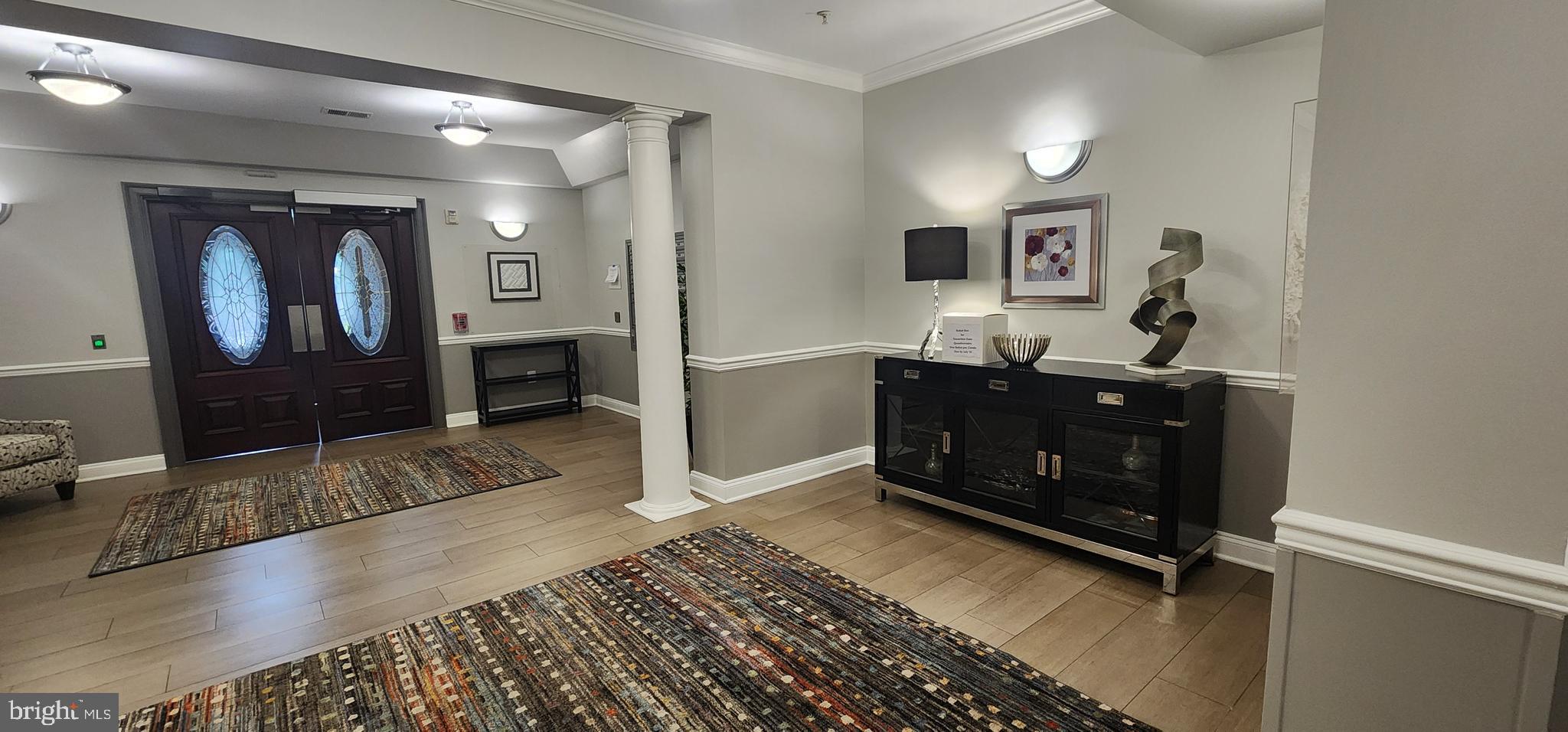 HIGHLANDS AT QUARRY LAKE - Residential