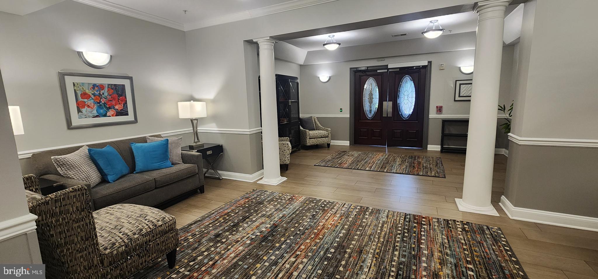 HIGHLANDS AT QUARRY LAKE - Residential