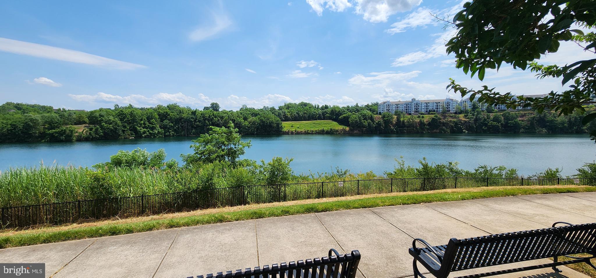 HIGHLANDS AT QUARRY LAKE - Residential