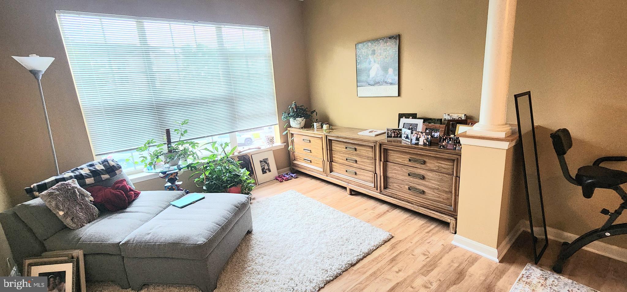 HIGHLANDS AT QUARRY LAKE - Residential