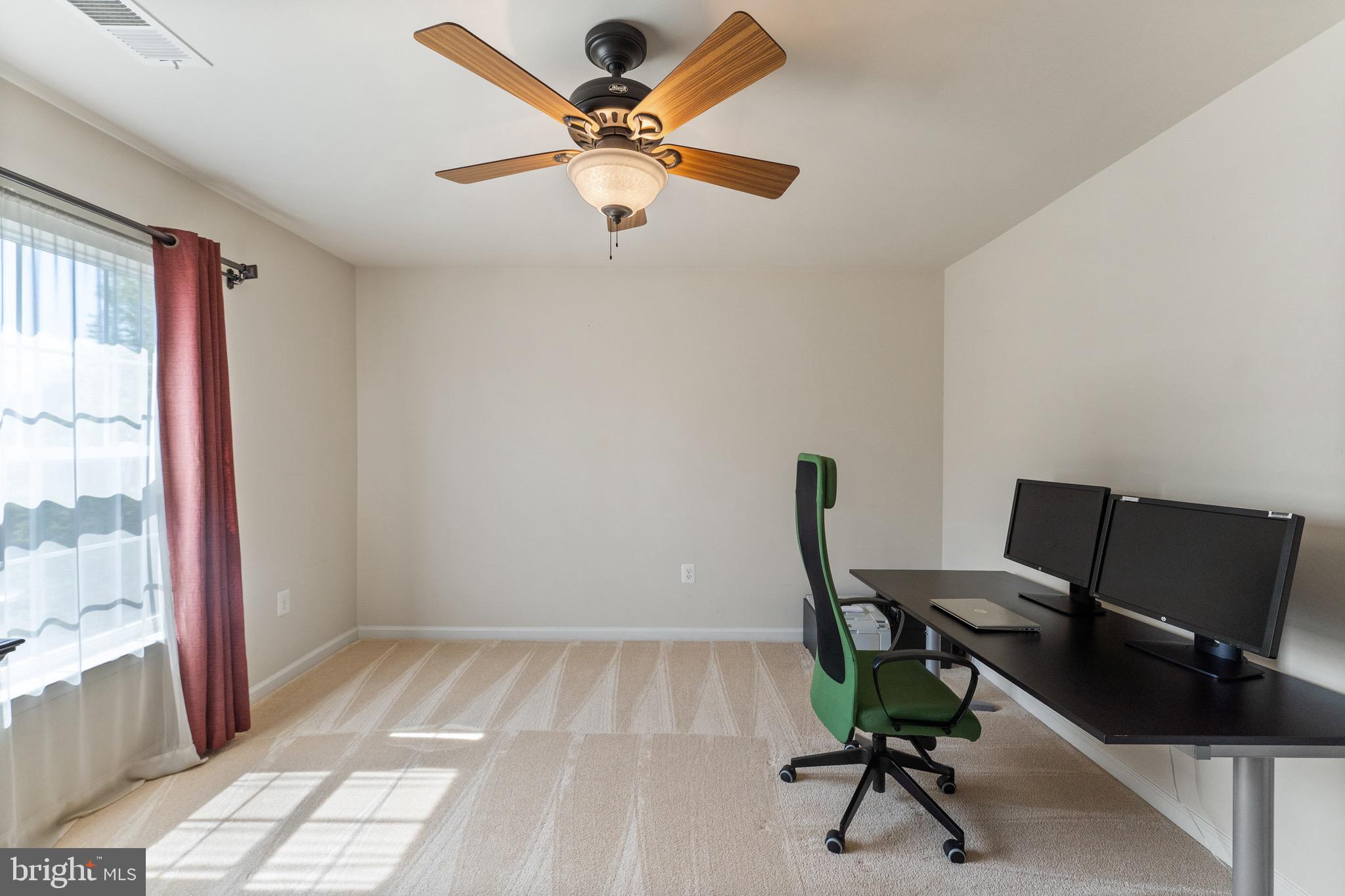 OCCOQUAN LANDING - Residential