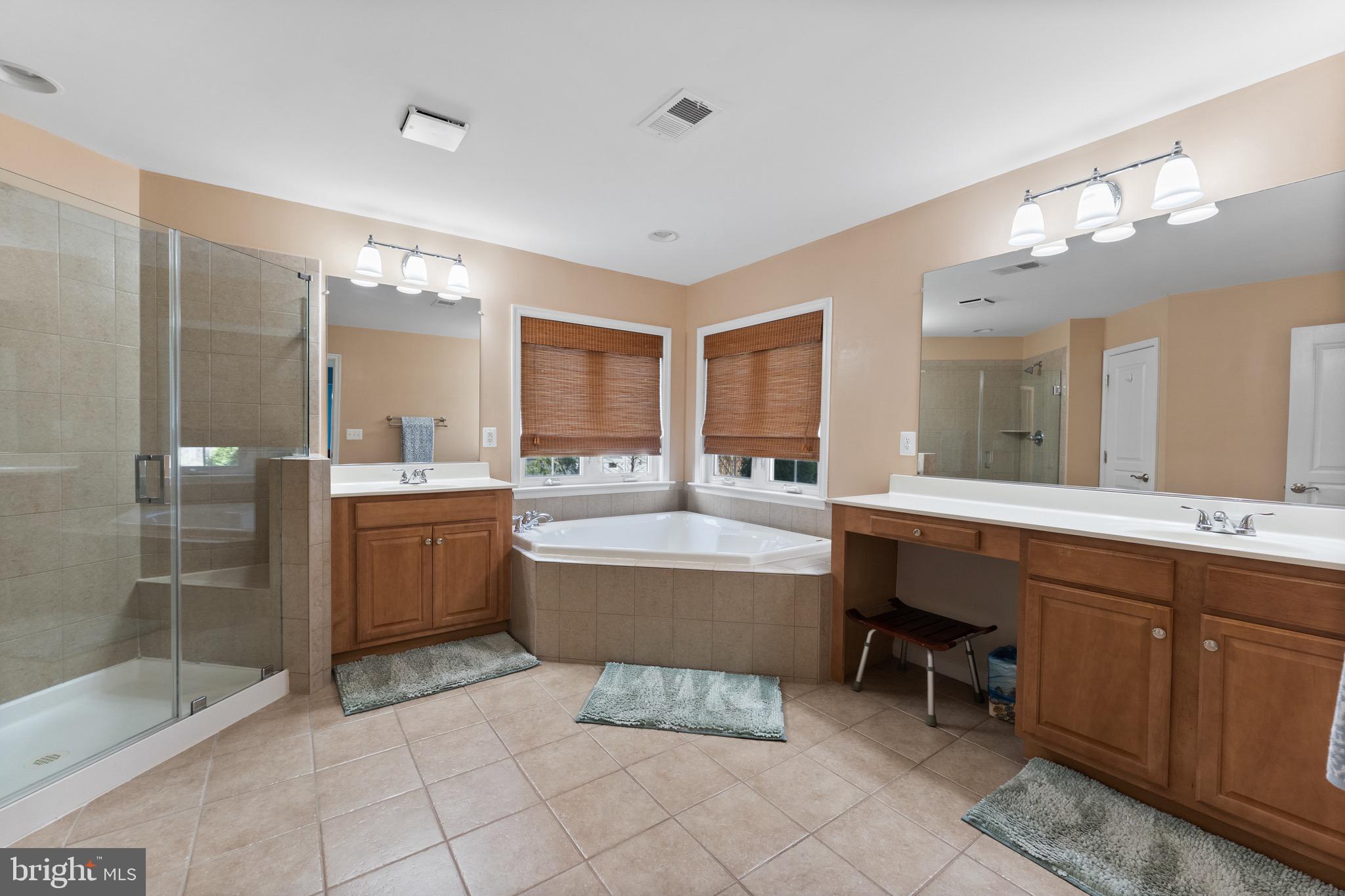 OCCOQUAN LANDING - Residential