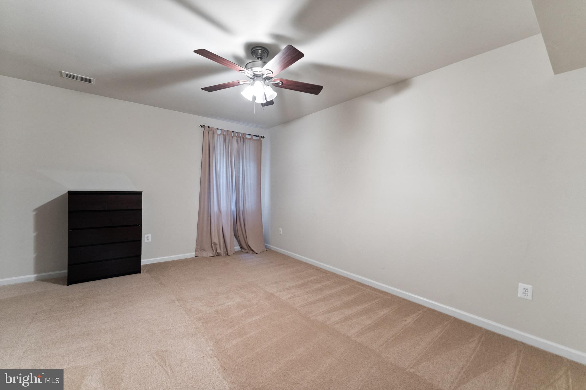 OCCOQUAN LANDING - Residential