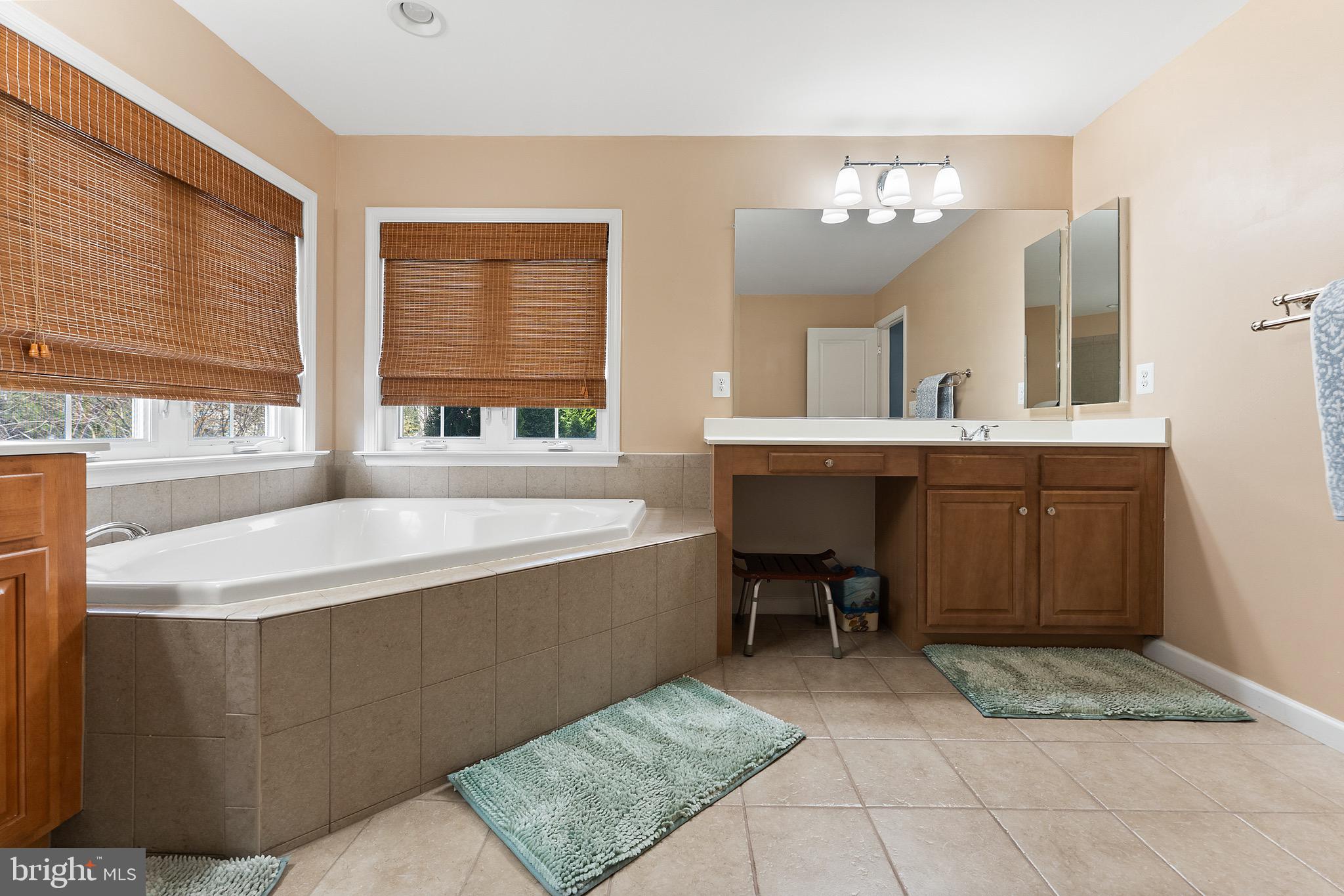 OCCOQUAN LANDING - Residential